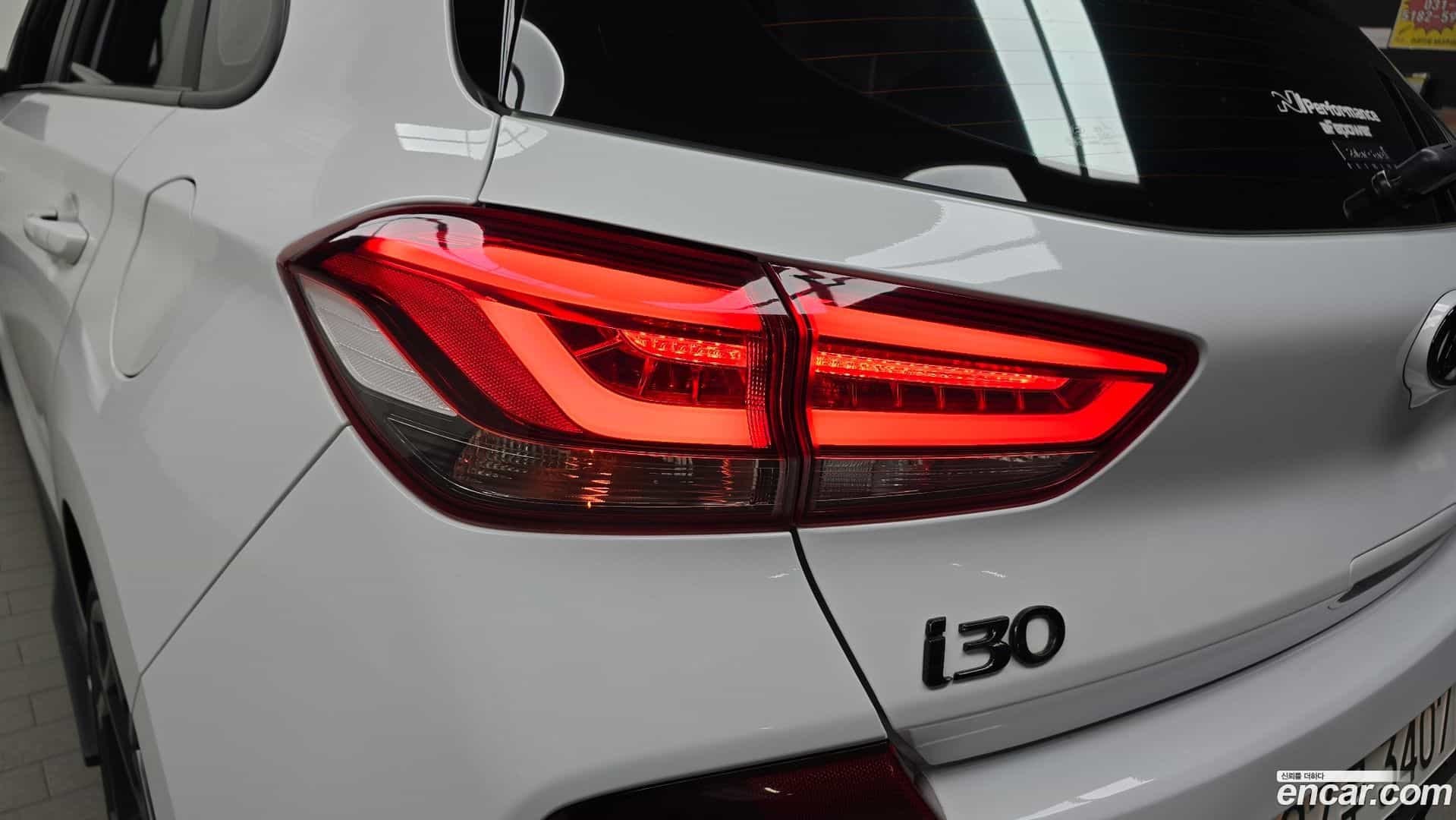 i30 Hyundai 2020.7-OUTER-033