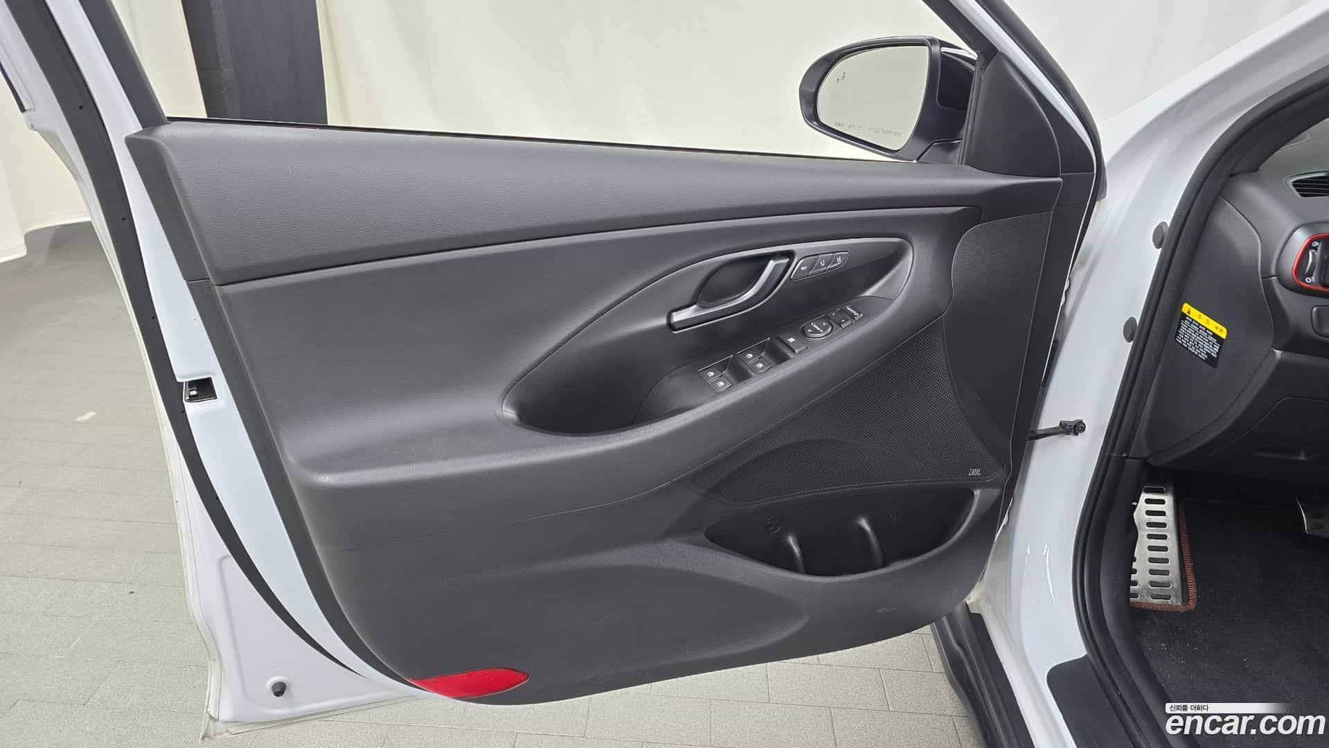 i30 Hyundai 2020.7-INNER-034