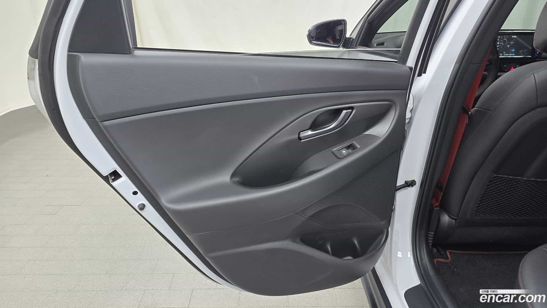 i30 Hyundai 2020.7-INNER-035