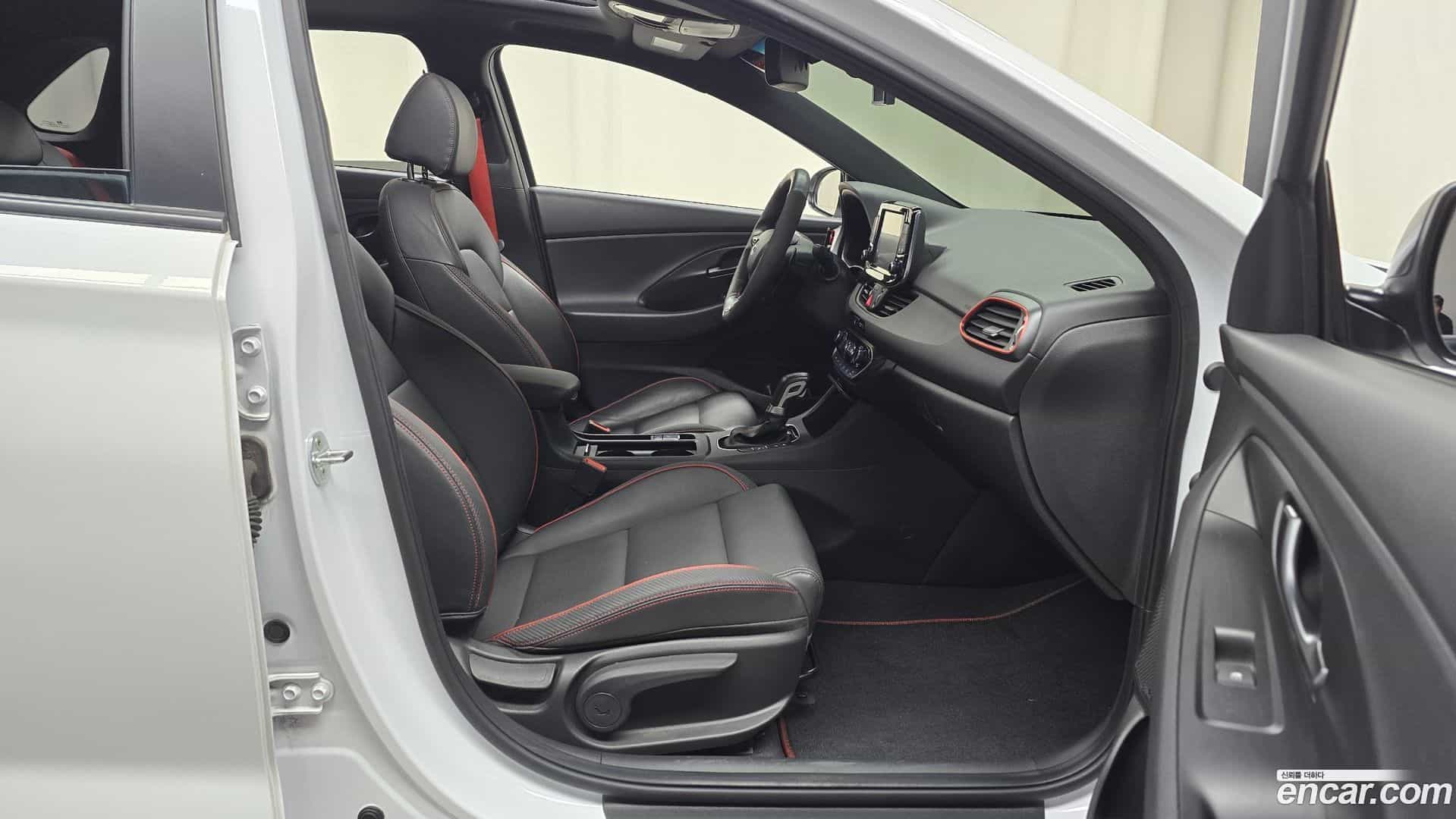 i30 Hyundai 2020.7-INNER-036