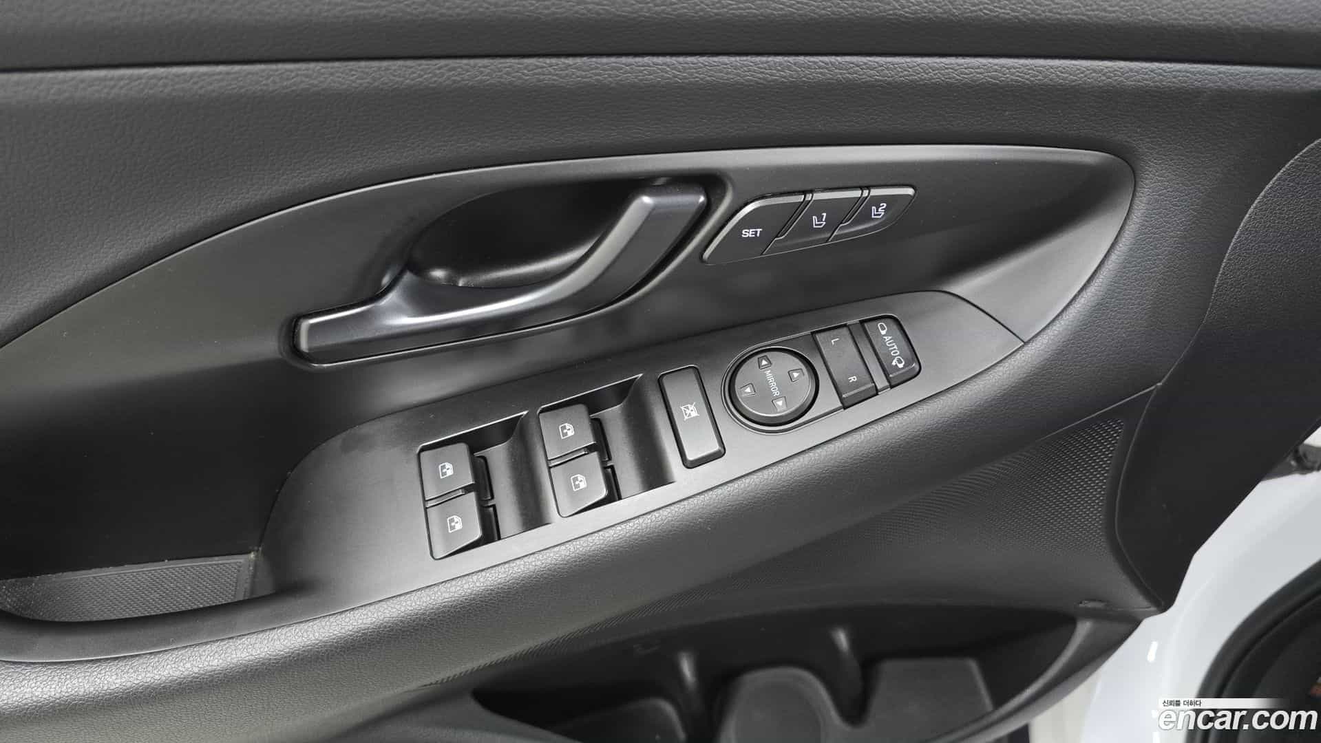 i30 Hyundai 2020.7-OPTION-040