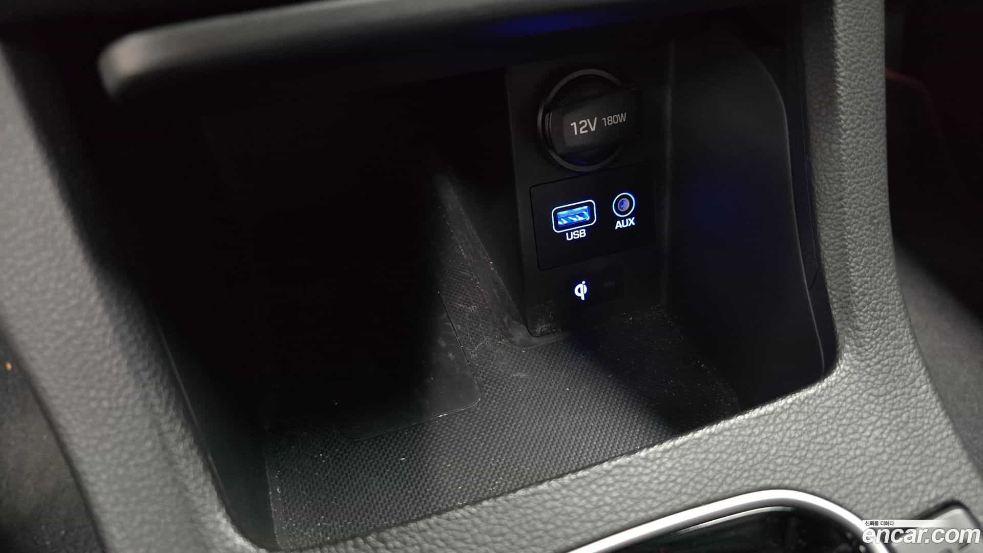 i30 Hyundai 2020.7-OPTION-041
