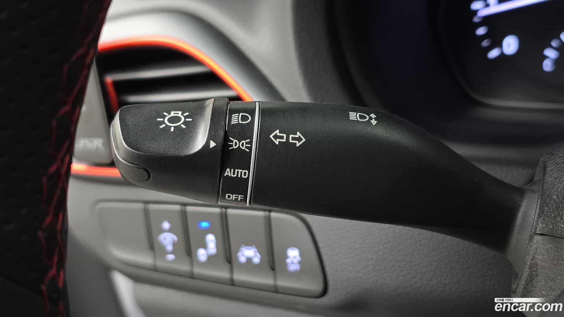 i30 Hyundai 2020.7-OPTION-042
