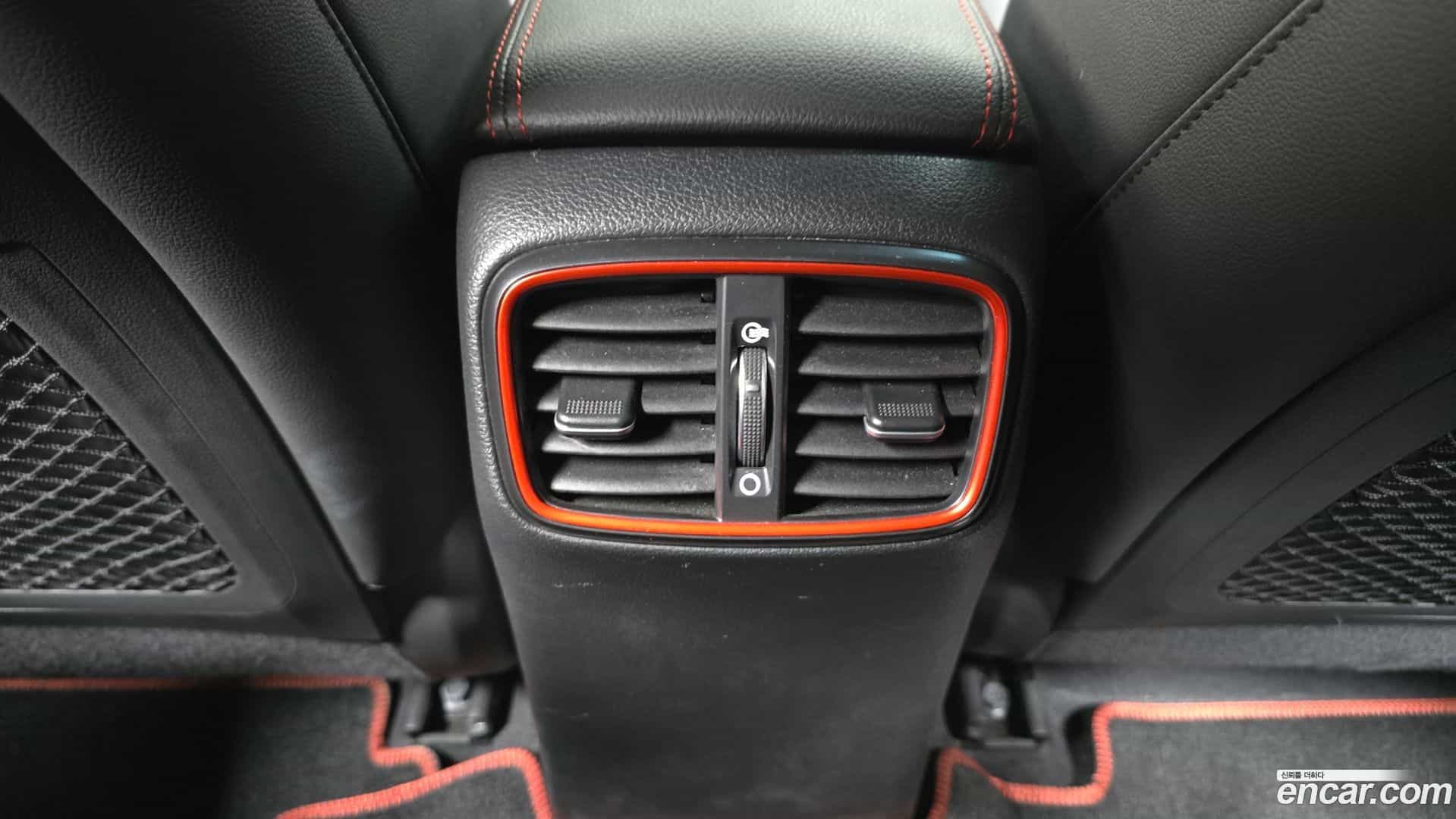 i30 Hyundai 2020.7-OPTION-043
