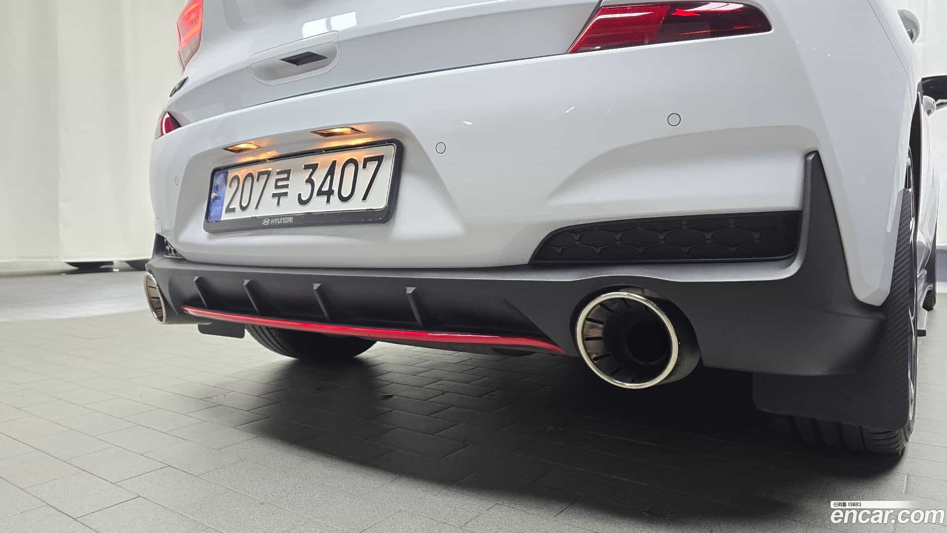 i30 Hyundai 2020.7-OPTION-044
