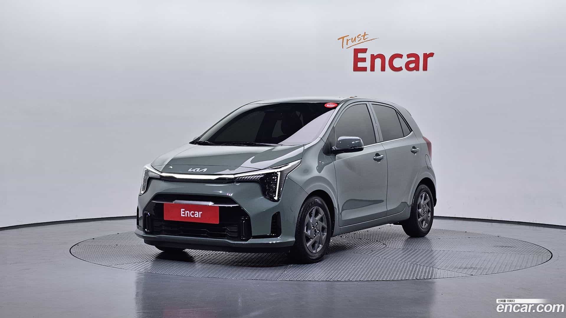 morning Kia 2023.9-OUTER-001