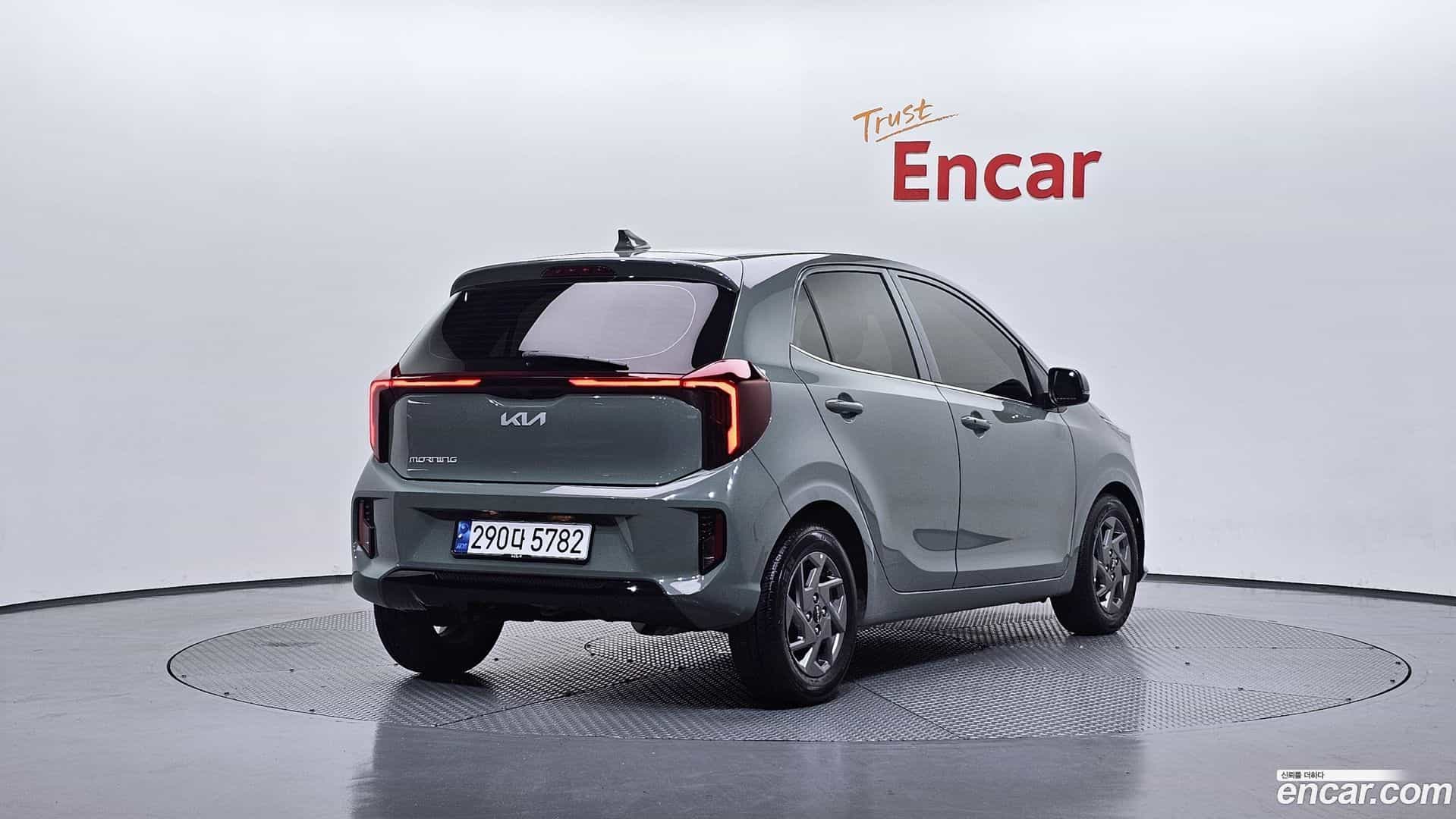 morning Kia 2023.9-OUTER-002