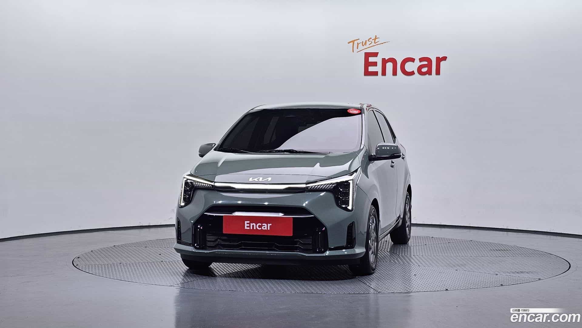 morning Kia 2023.9-OUTER-003