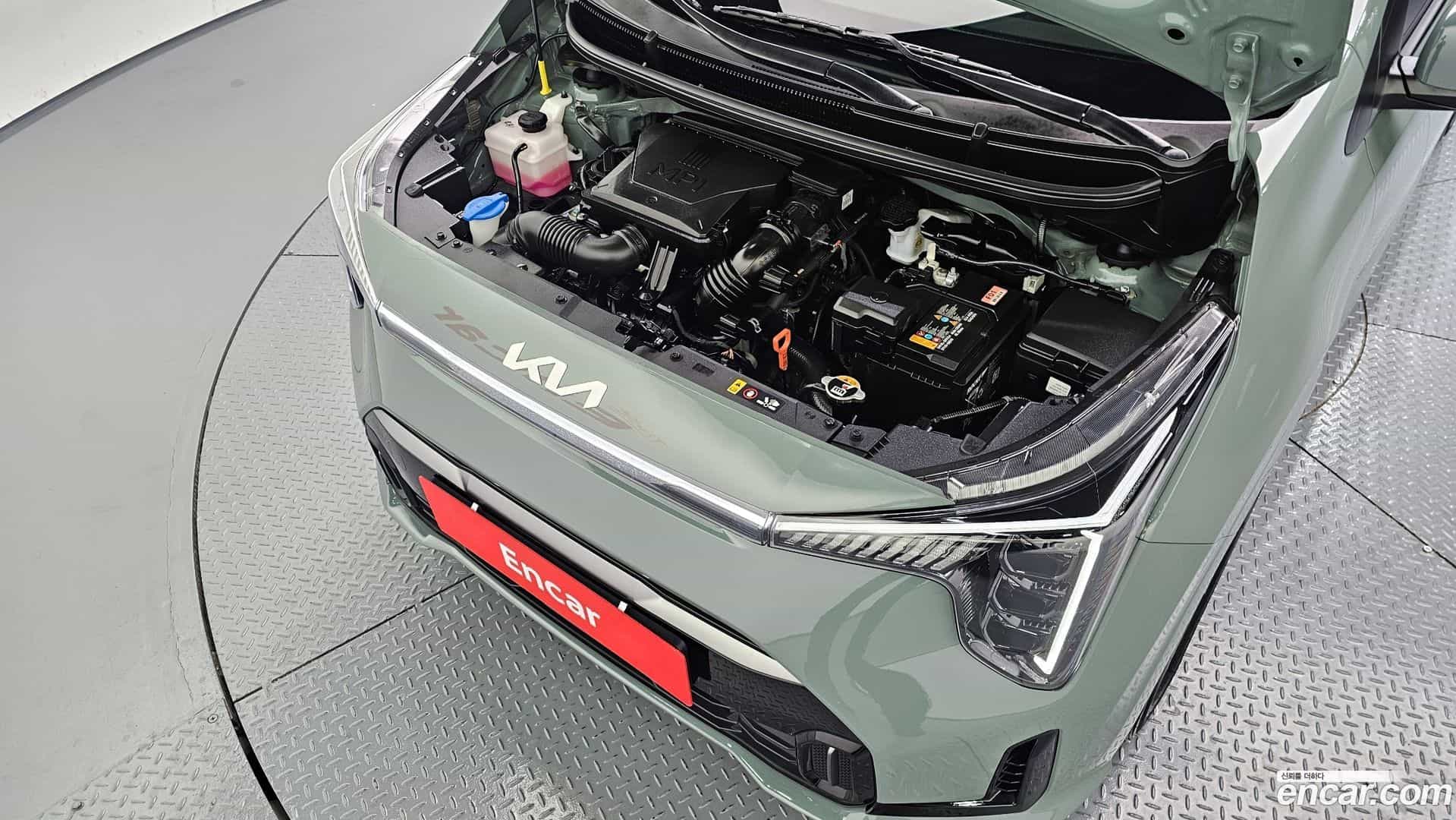 morning Kia 2023.9-OUTER-006