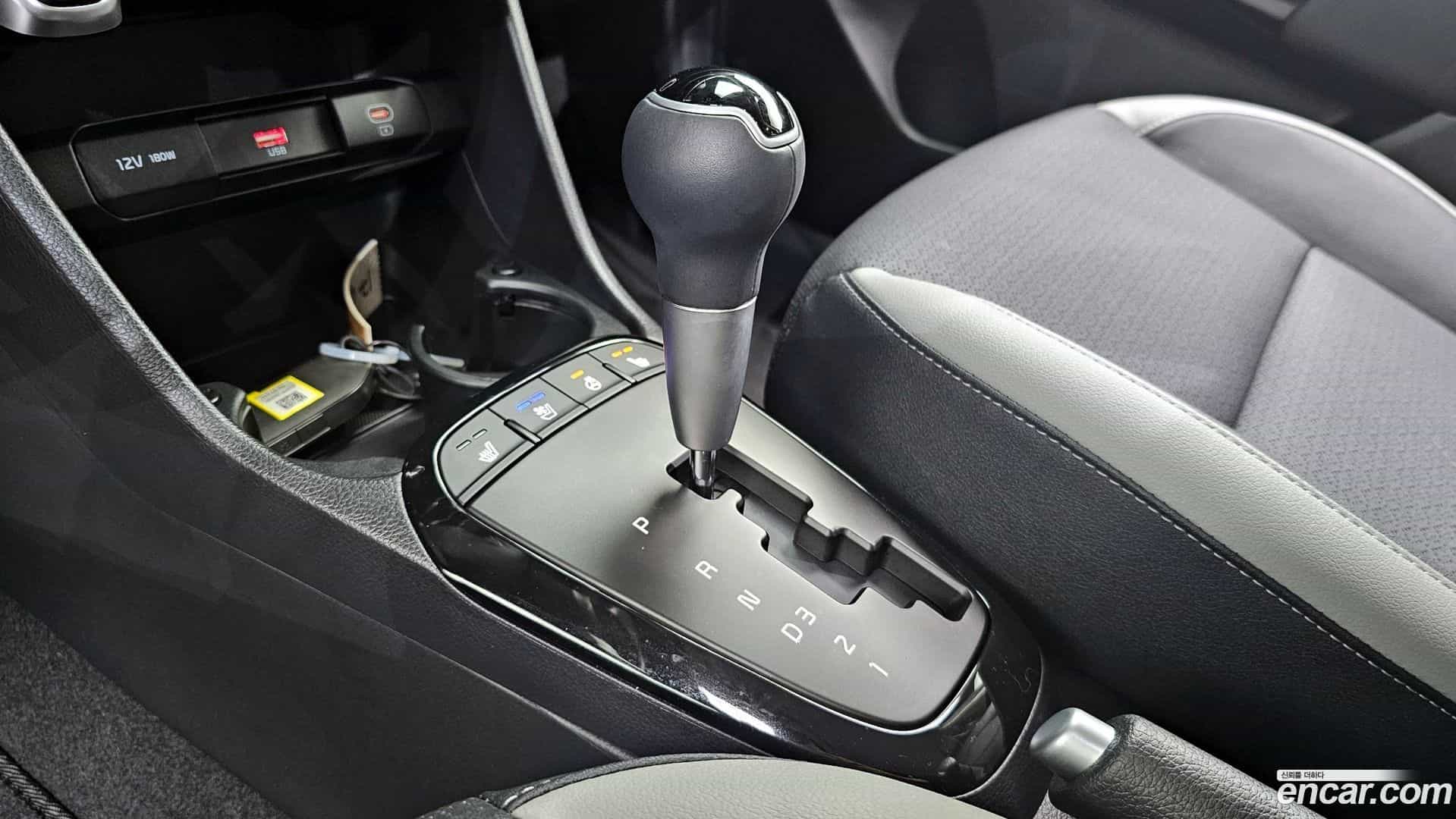 morning Kia 2023.9-INNER-009