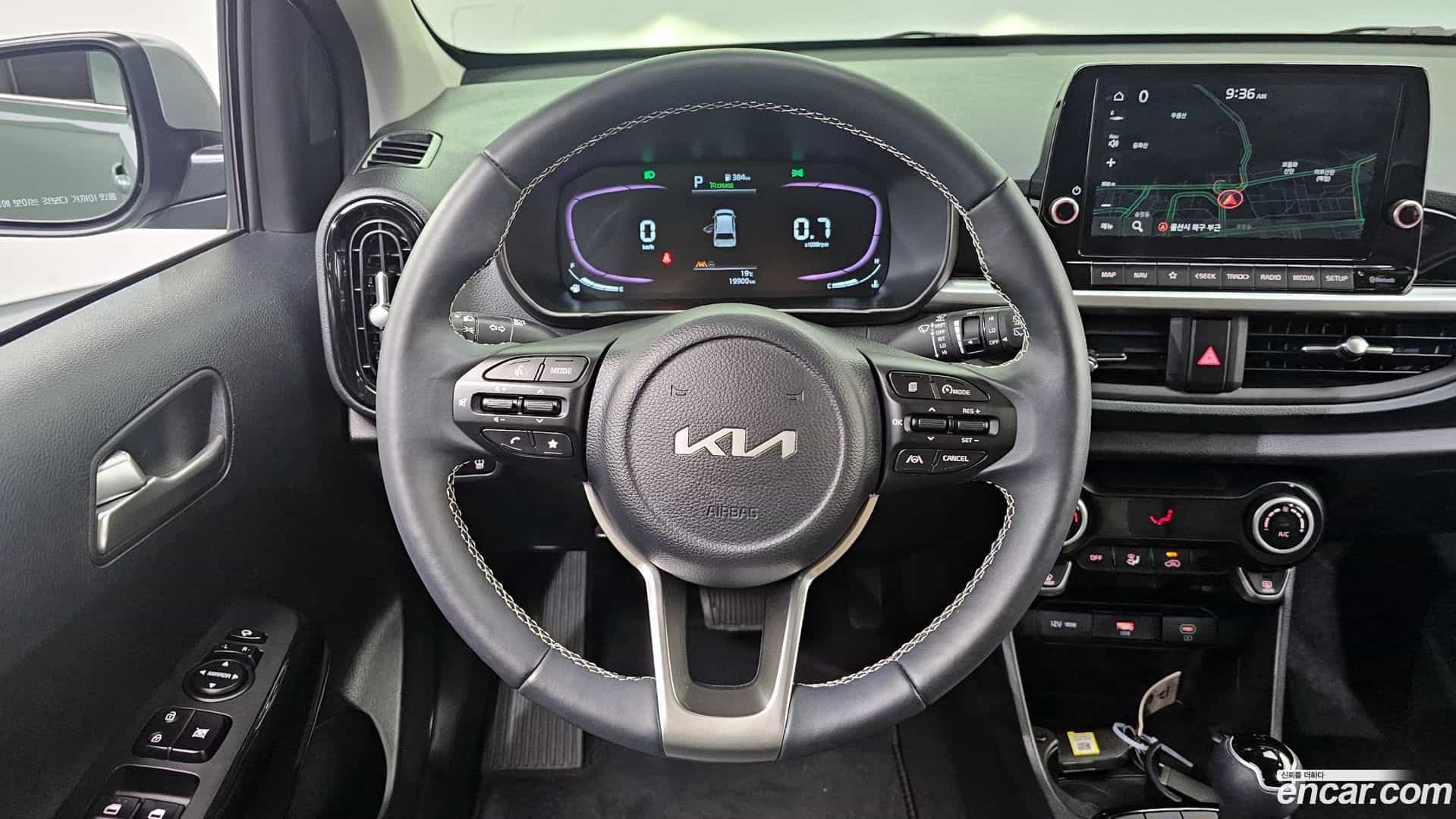 morning Kia 2023.9-OPTION-017