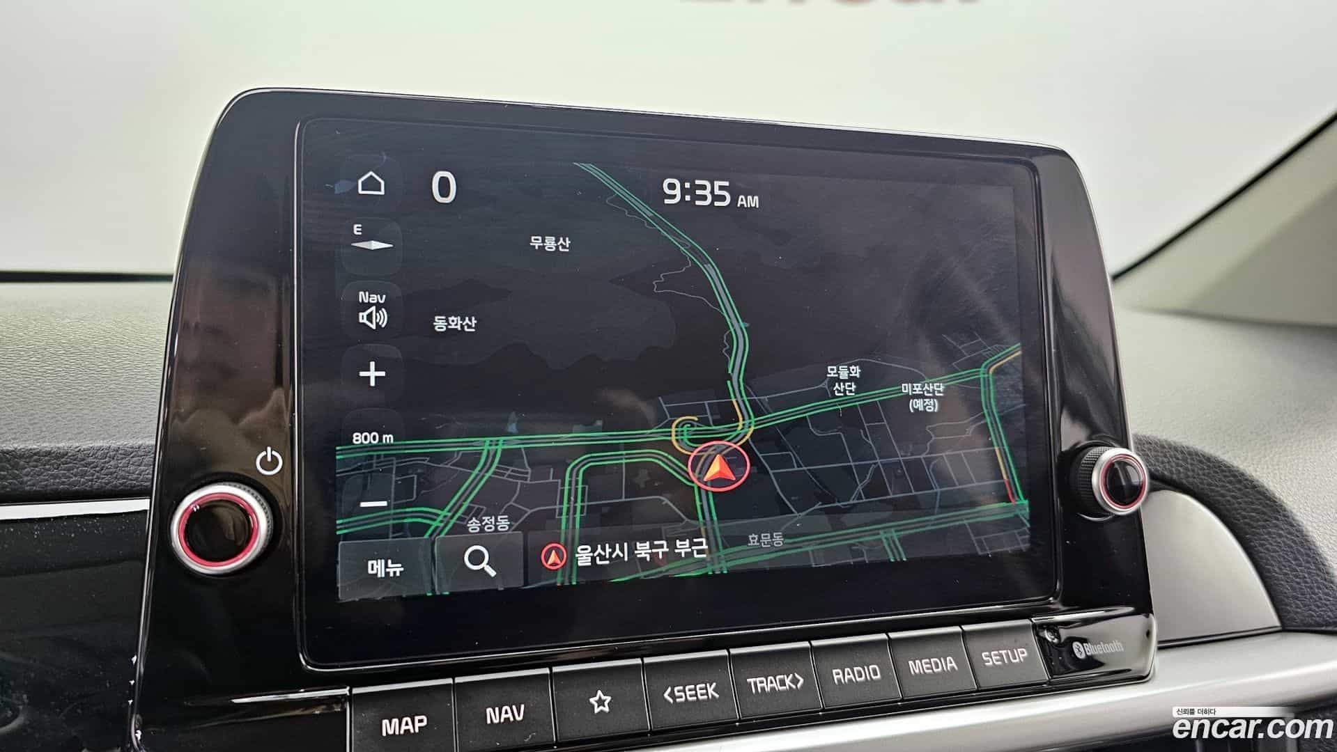 morning Kia 2023.9-OPTION-020