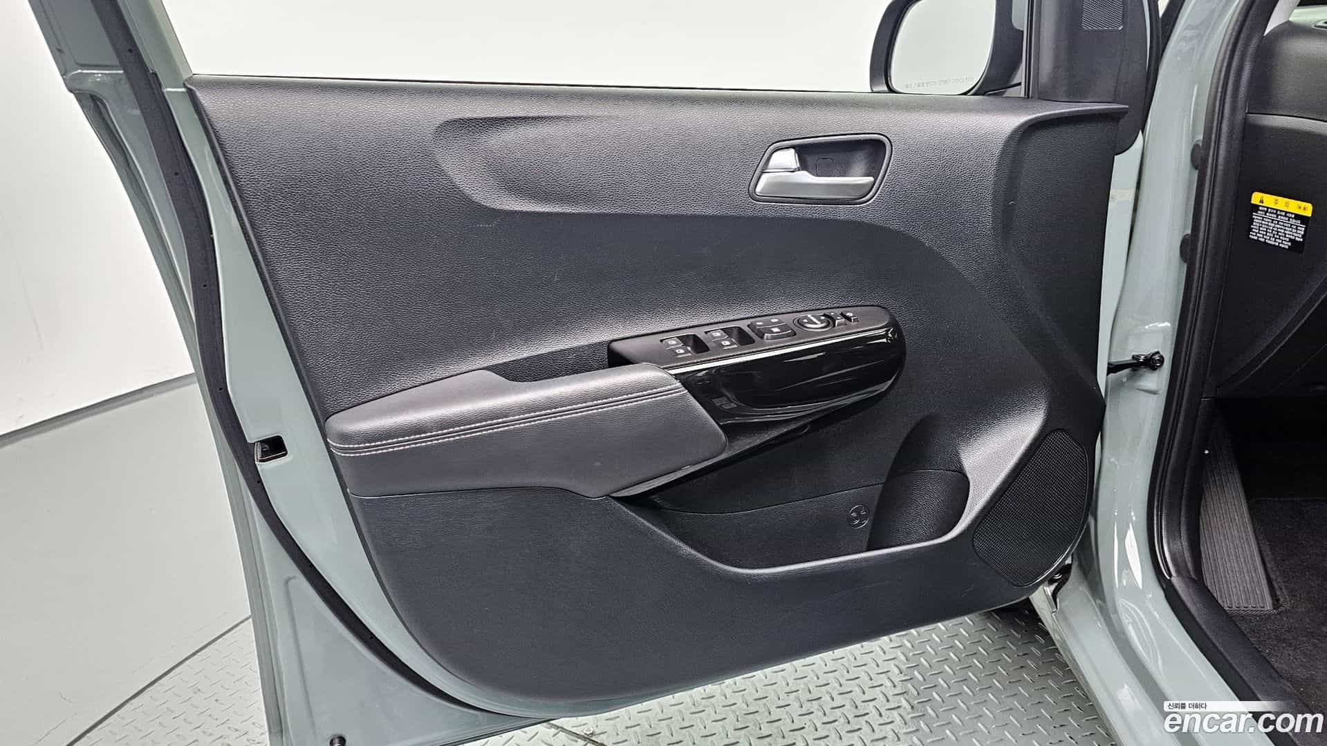 morning Kia 2023.9-INNER-034