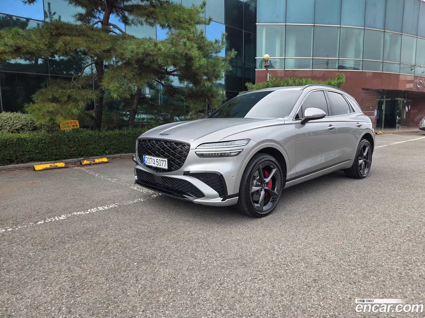 GV70 Genesis 2024.11-OUTER-001
