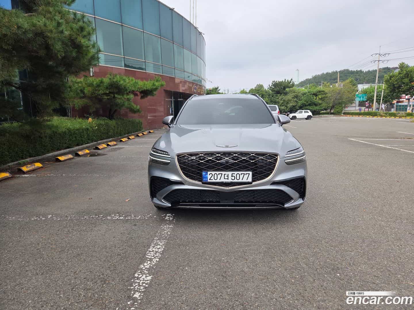 GV70 Genesis 2024.11-OUTER-003