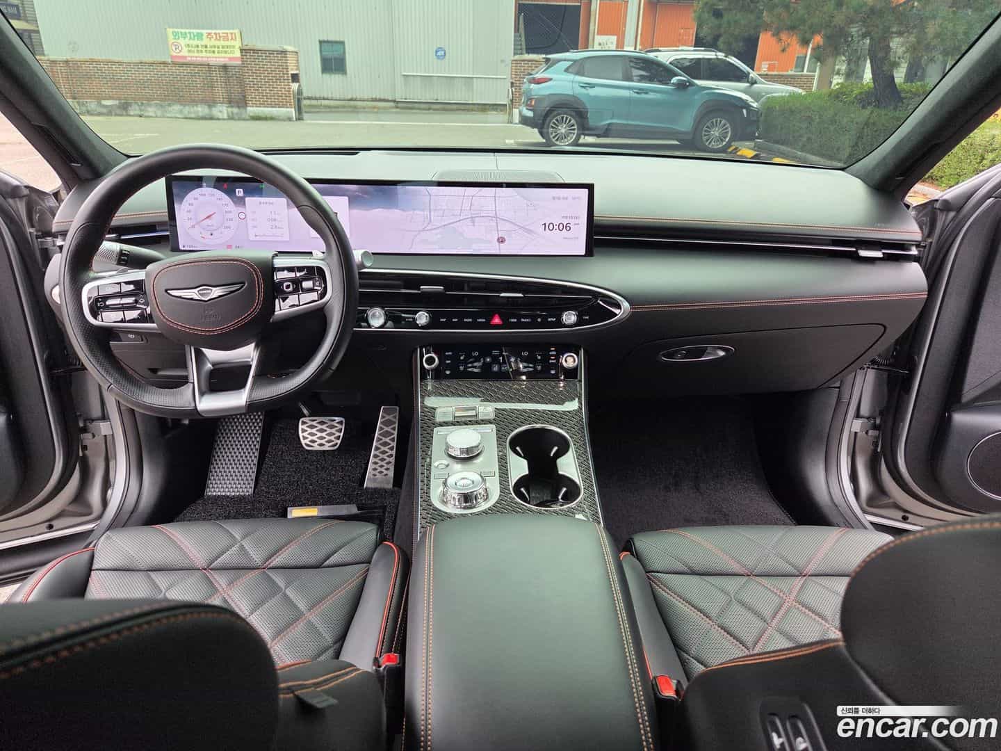 GV70 Genesis 2024.11-INNER-007