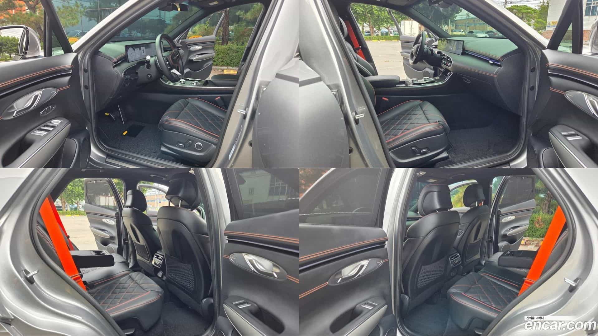 GV70 Genesis 2024.11-INNER-010
