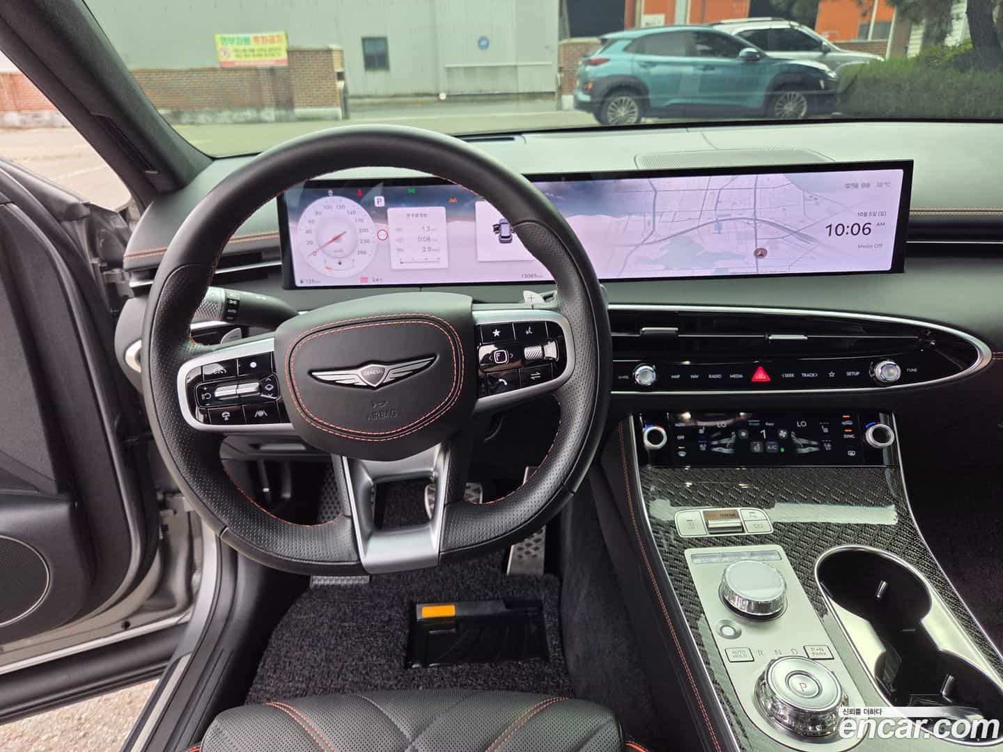 GV70 Genesis 2024.11-OPTION-020