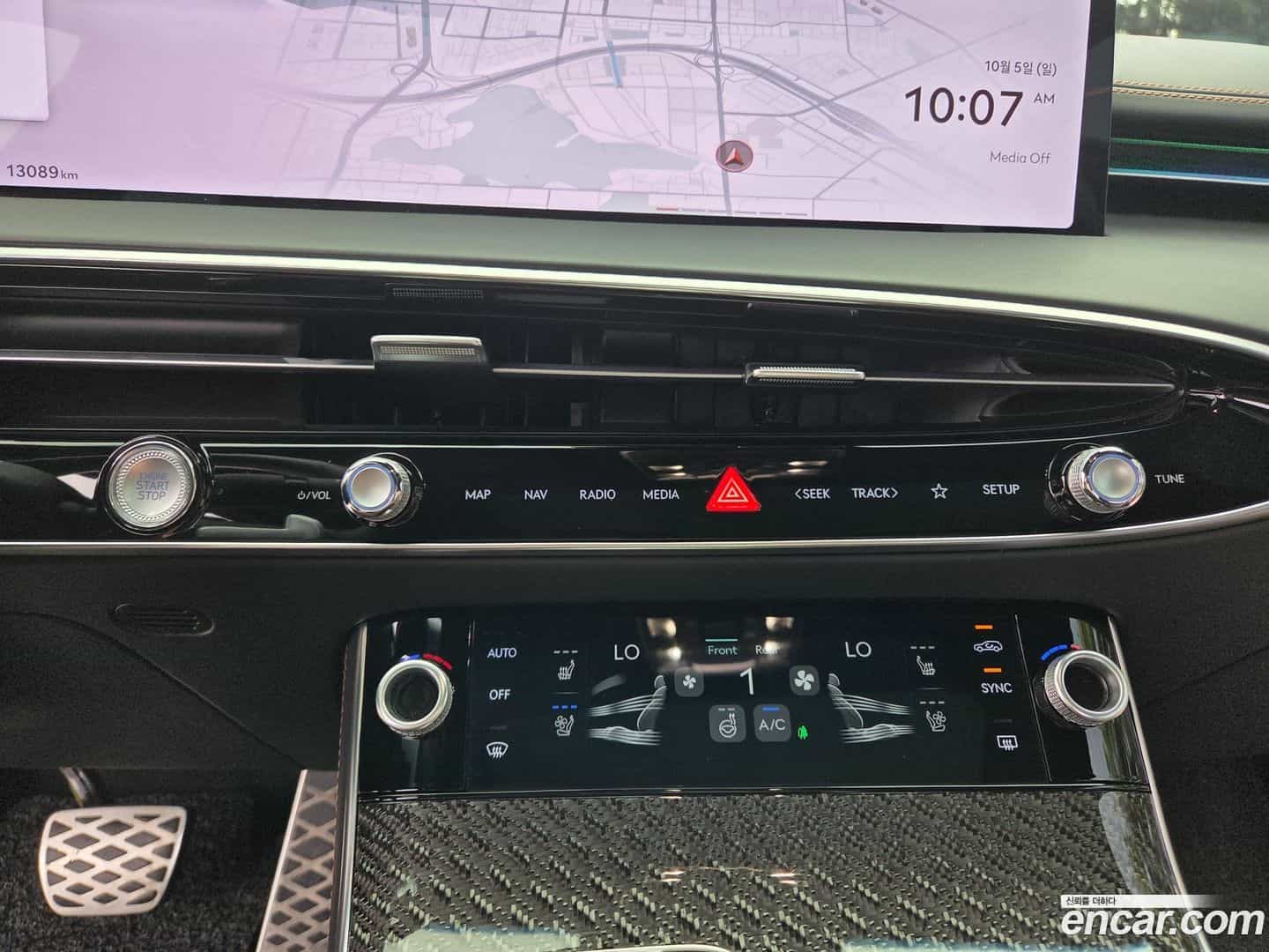 GV70 Genesis 2024.11-OPTION-023