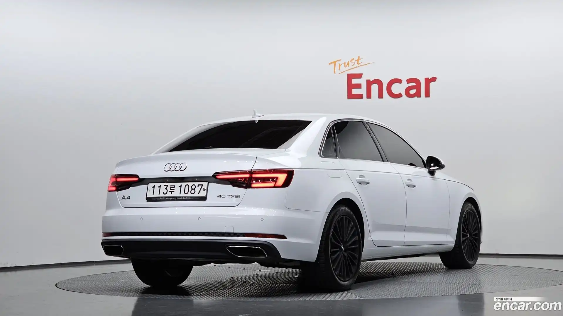 A4 Audi 2019.11-OUTER-002