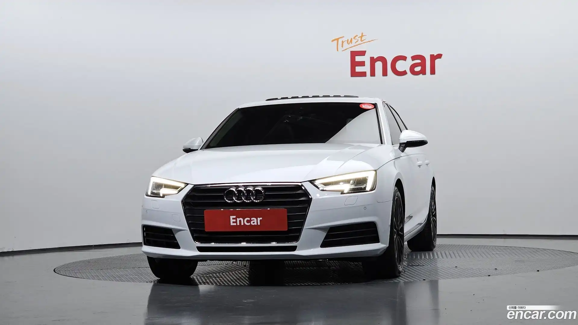 A4 Audi 2019.11-OUTER-003