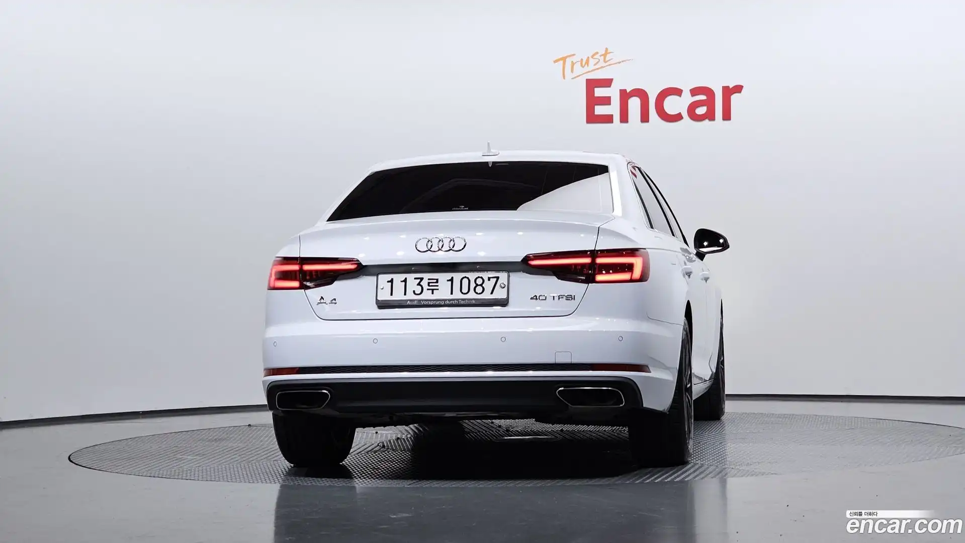 A4 Audi 2019.11-OUTER-004
