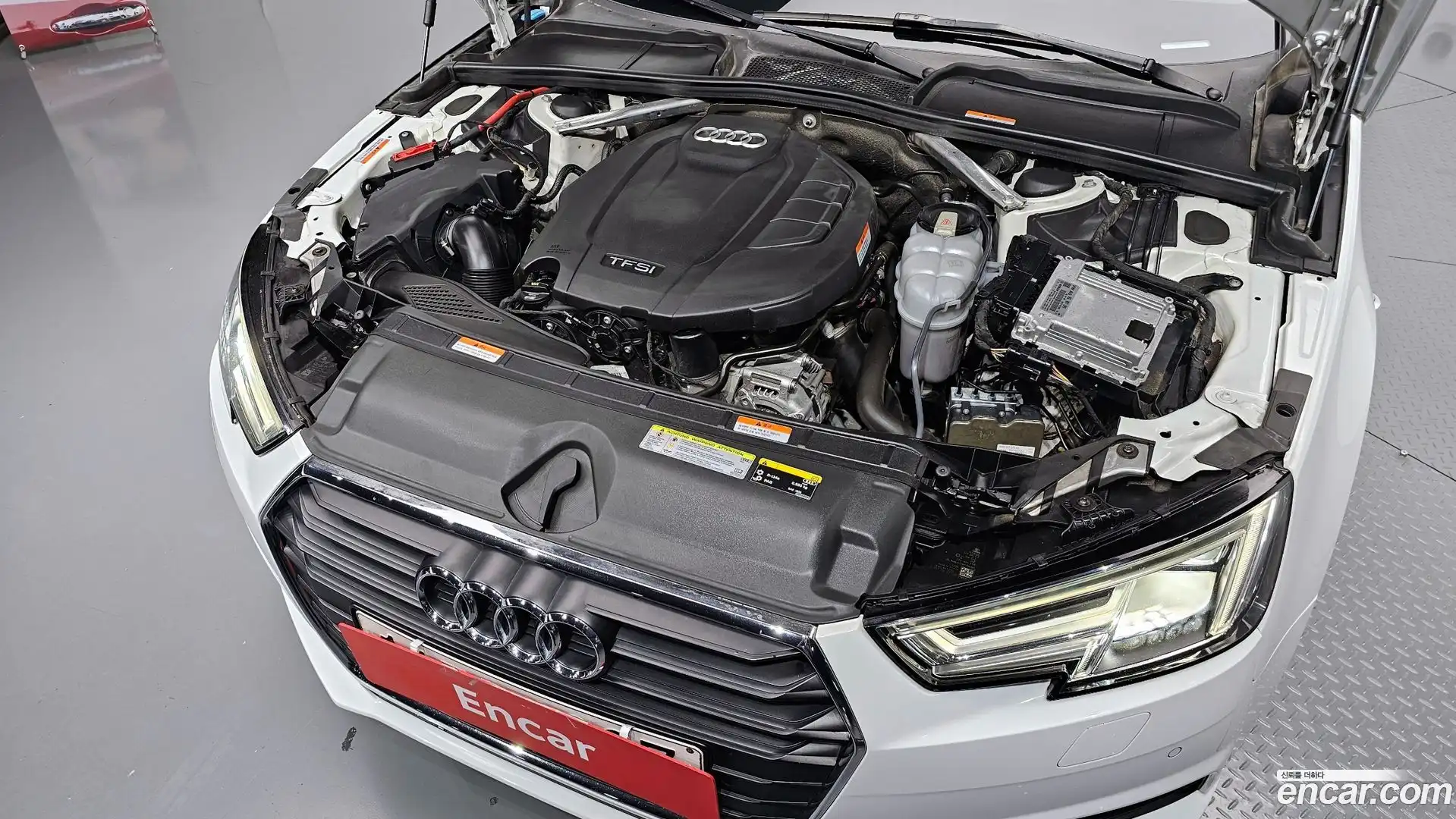 A4 Audi 2019.11-OUTER-006