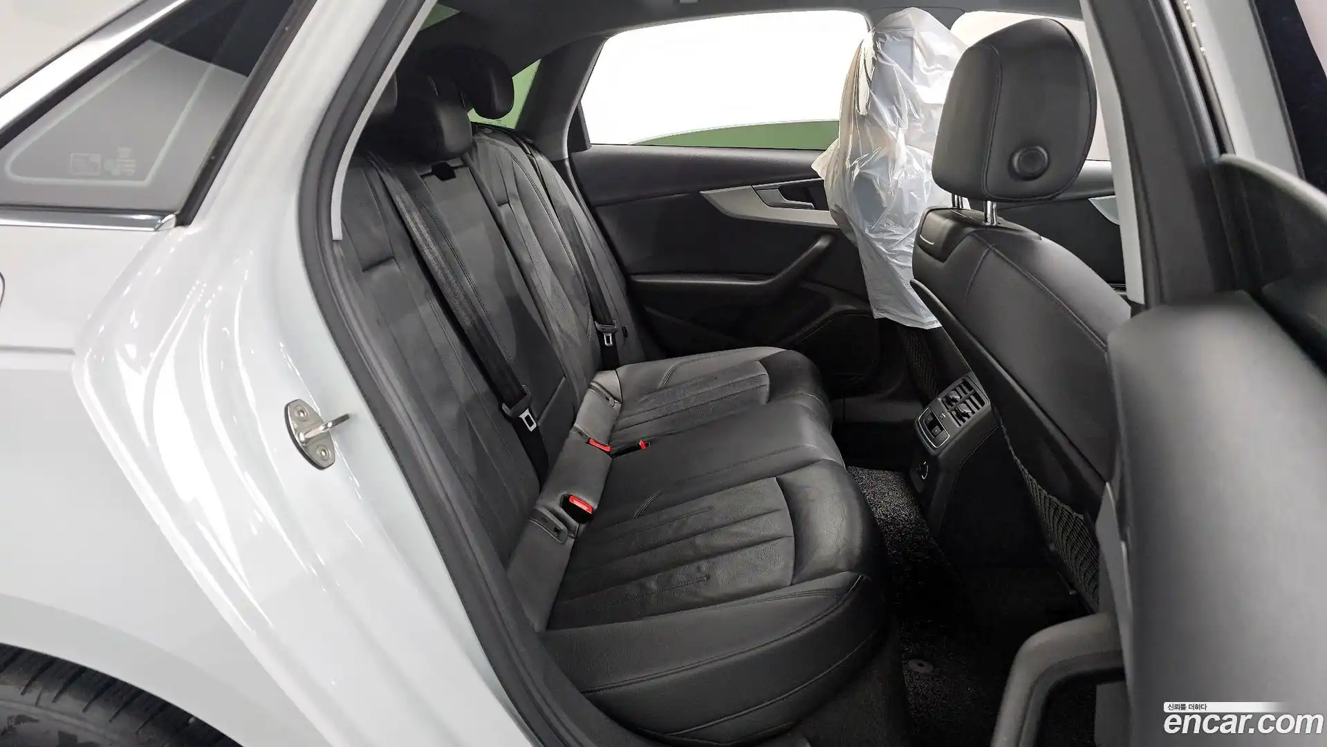 A4 Audi 2019.11-OPTION-015