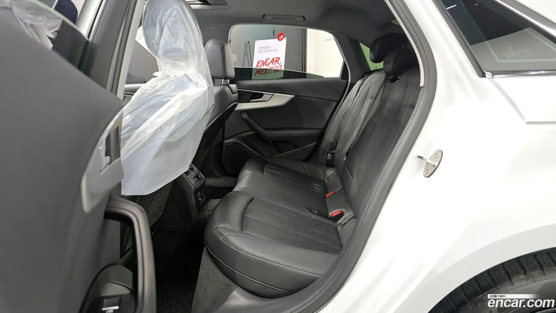 A4 Audi 2019.11-OPTION-016
