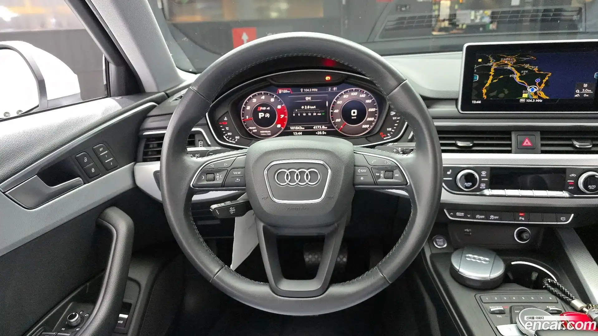 A4 Audi 2019.11-OPTION-017