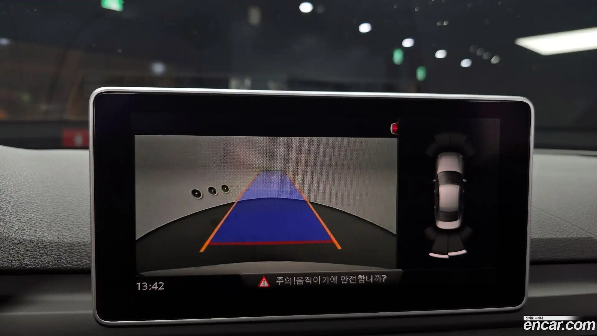 A4 Audi 2019.11-OPTION-018