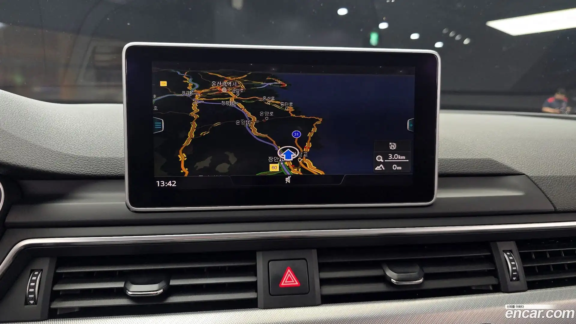 A4 Audi 2019.11-OPTION-019
