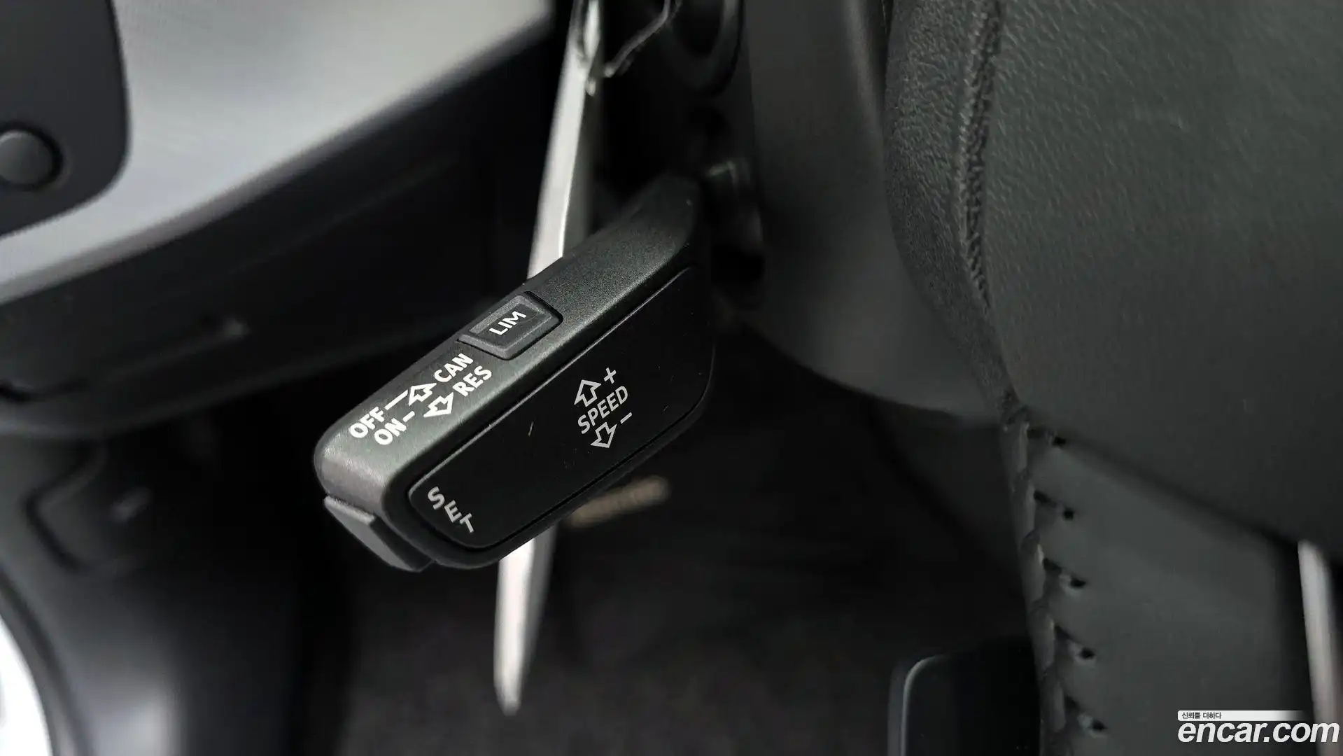 A4 Audi 2019.11-OPTION-021