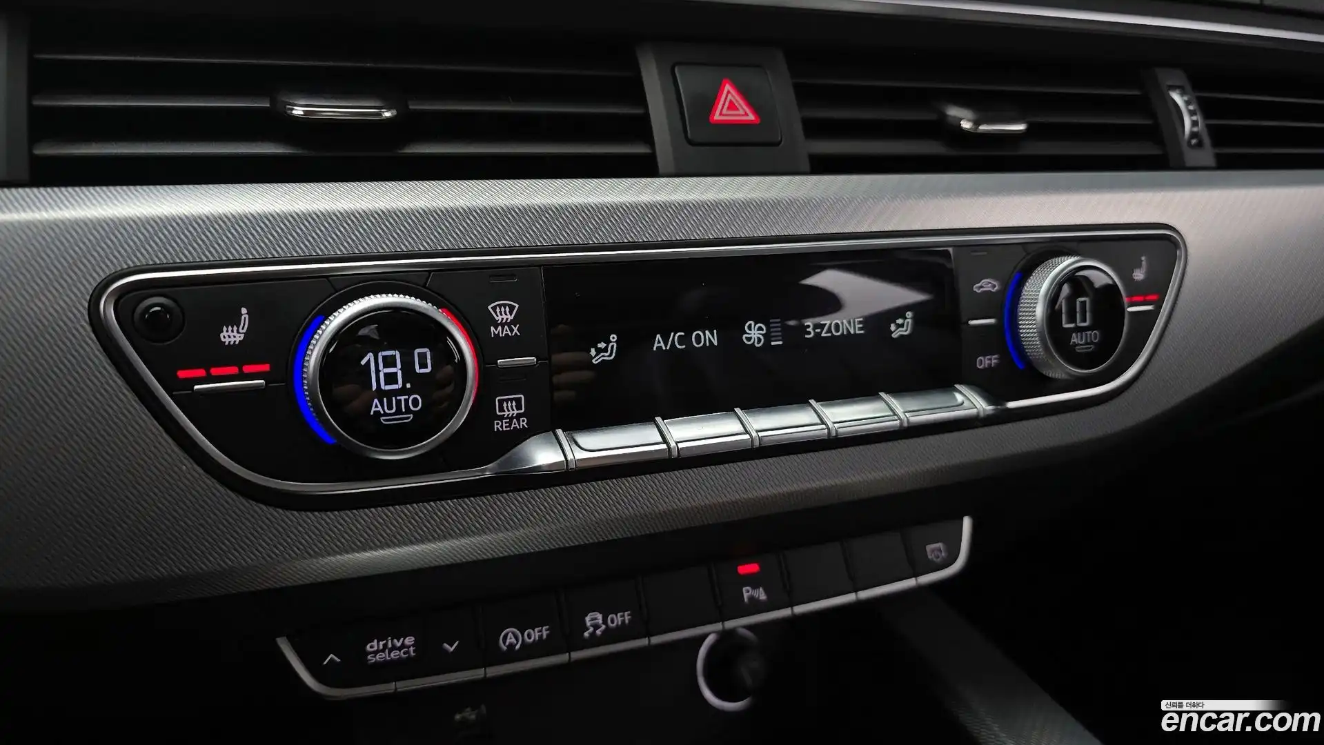A4 Audi 2019.11-OPTION-022