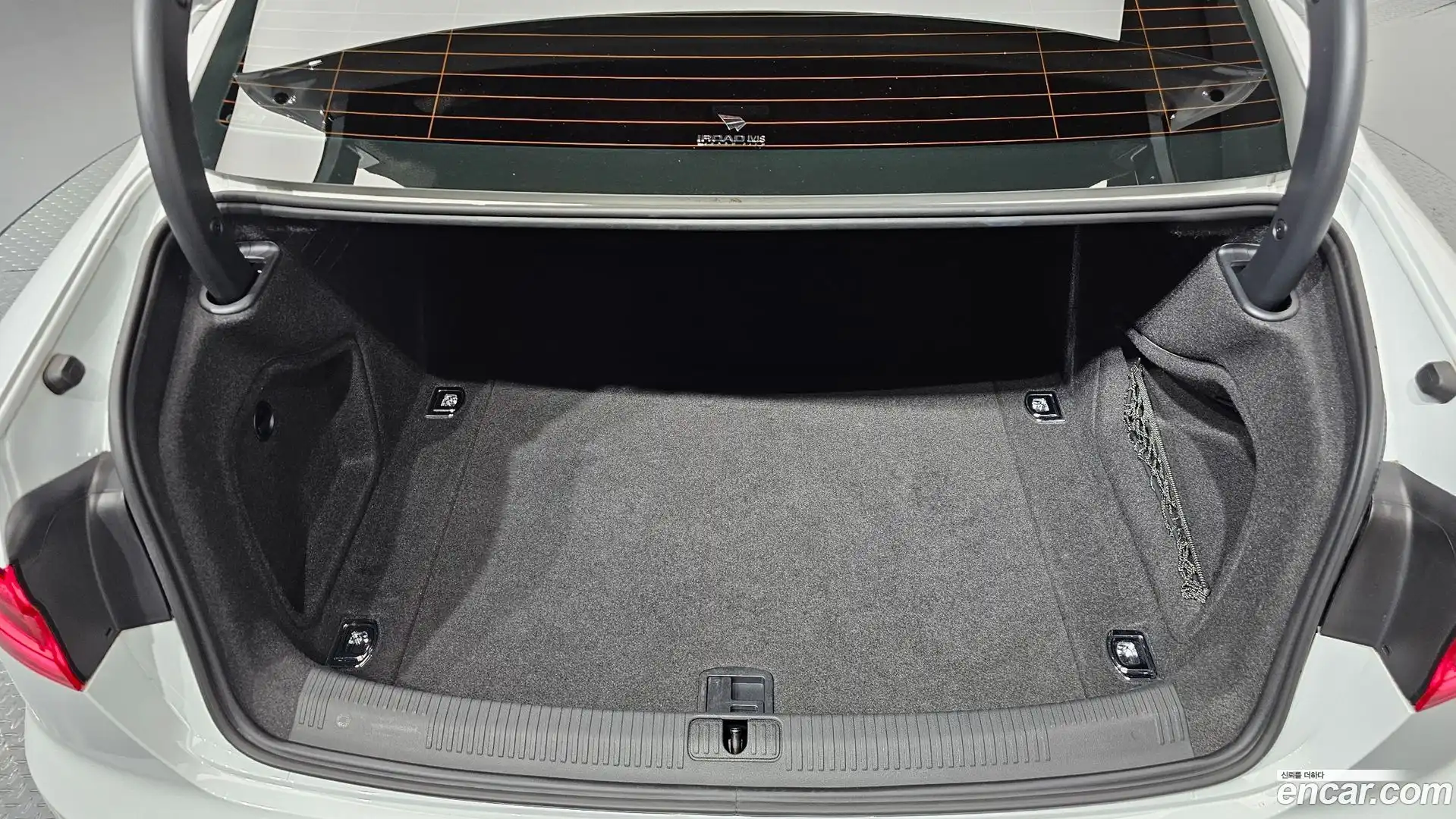 A4 Audi 2019.11-OPTION-024