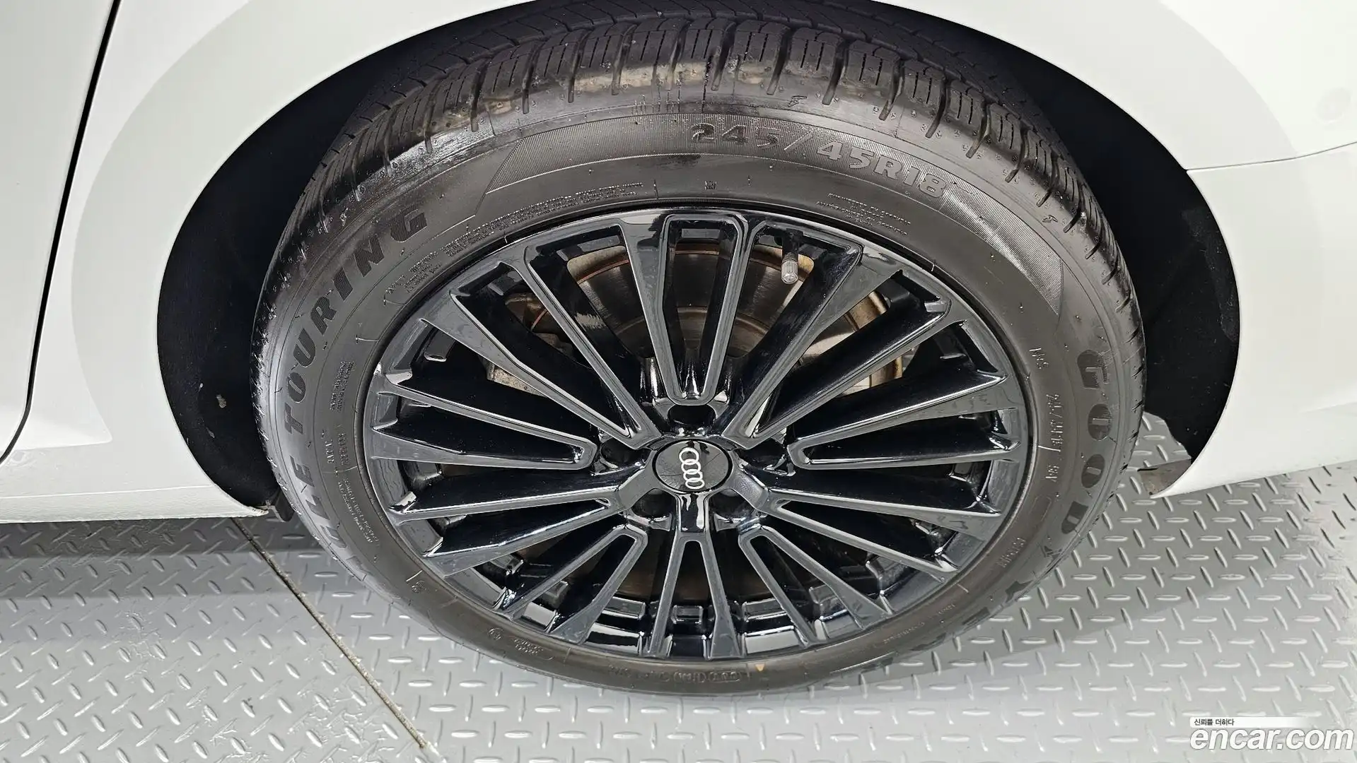 A4 Audi 2019.11-OUTER-031