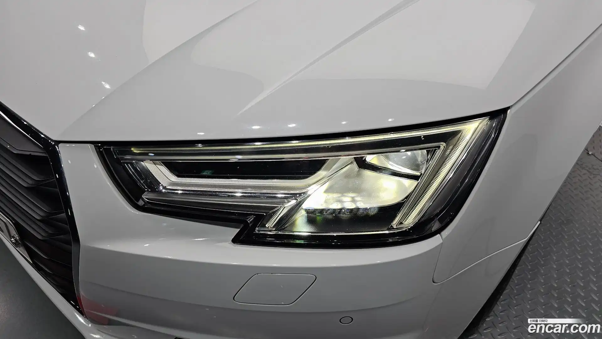 A4 Audi 2019.11-OUTER-032