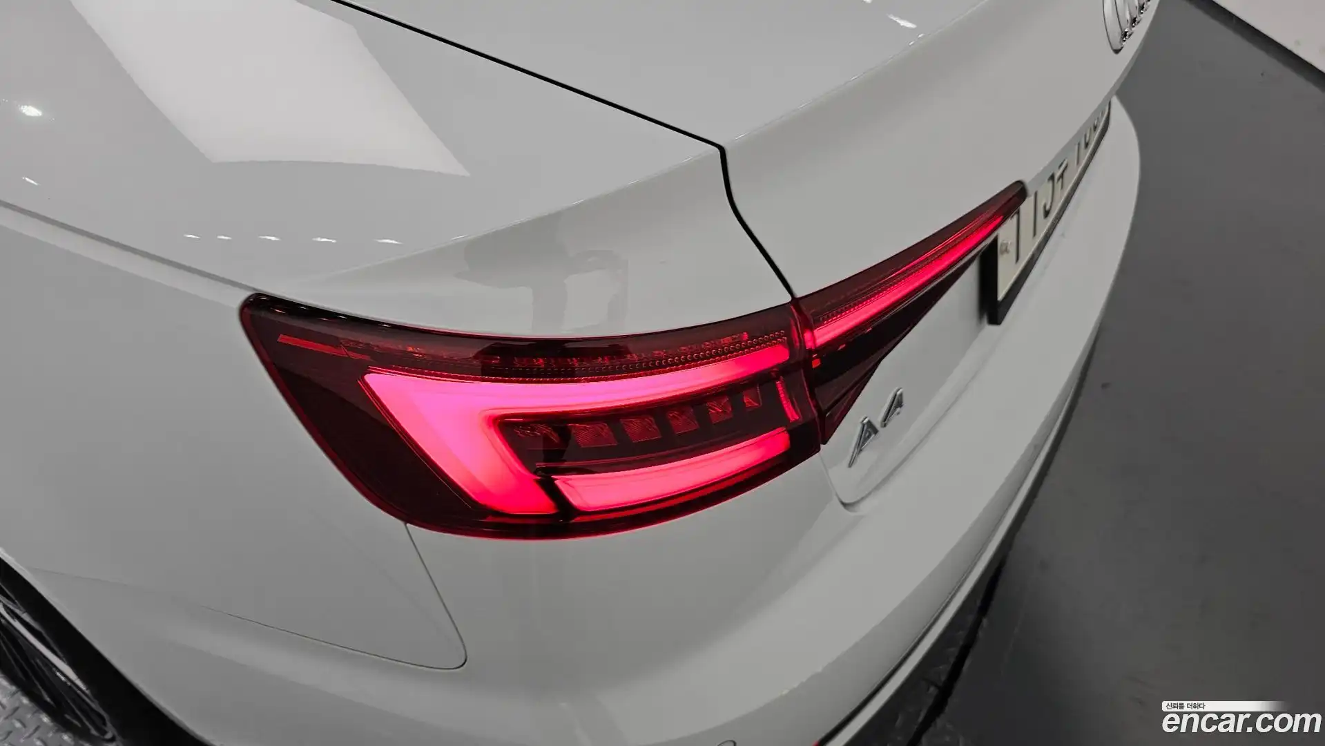 A4 Audi 2019.11-OUTER-033