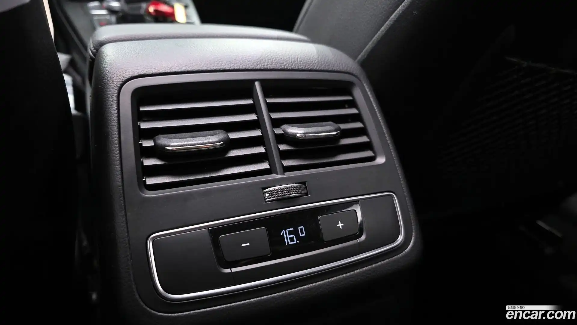 A4 Audi 2019.11-OPTION-040