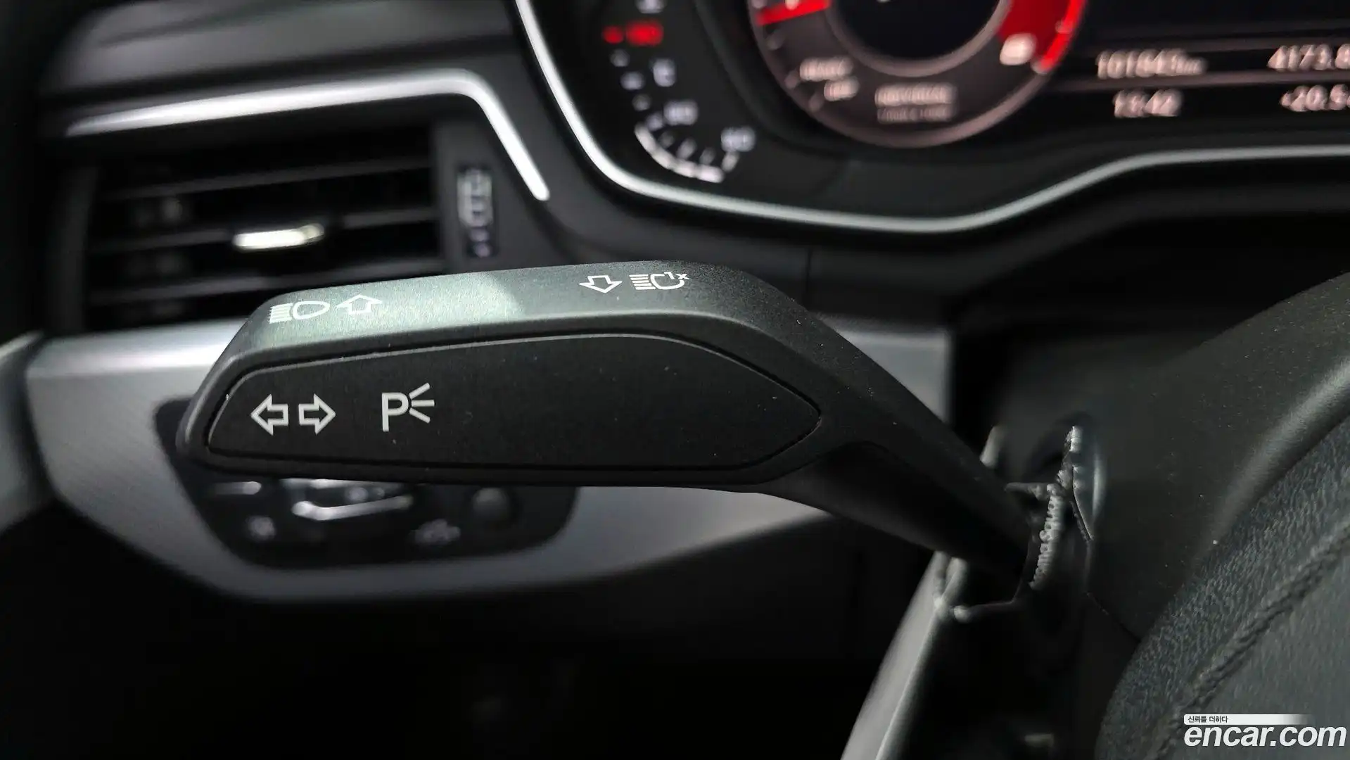 A4 Audi 2019.11-OPTION-041