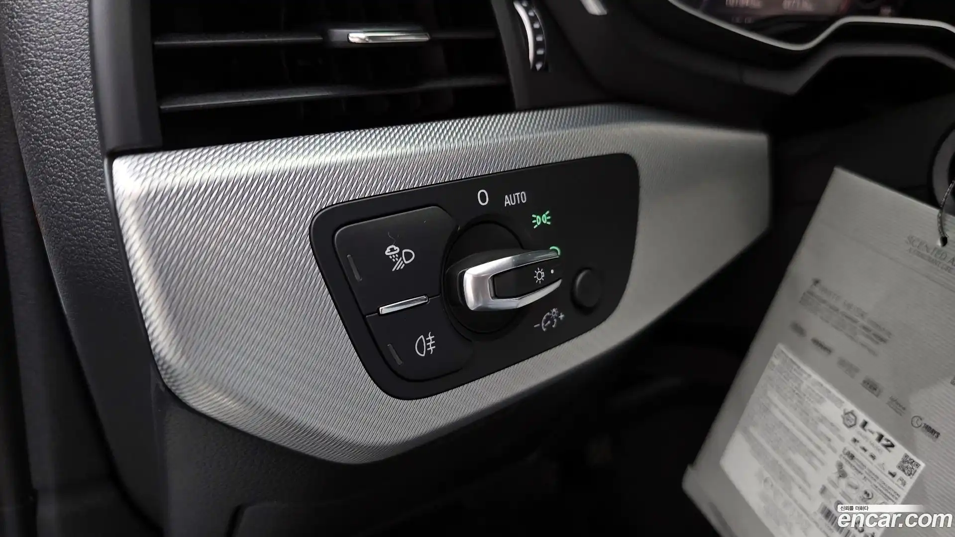 A4 Audi 2019.11-OPTION-042