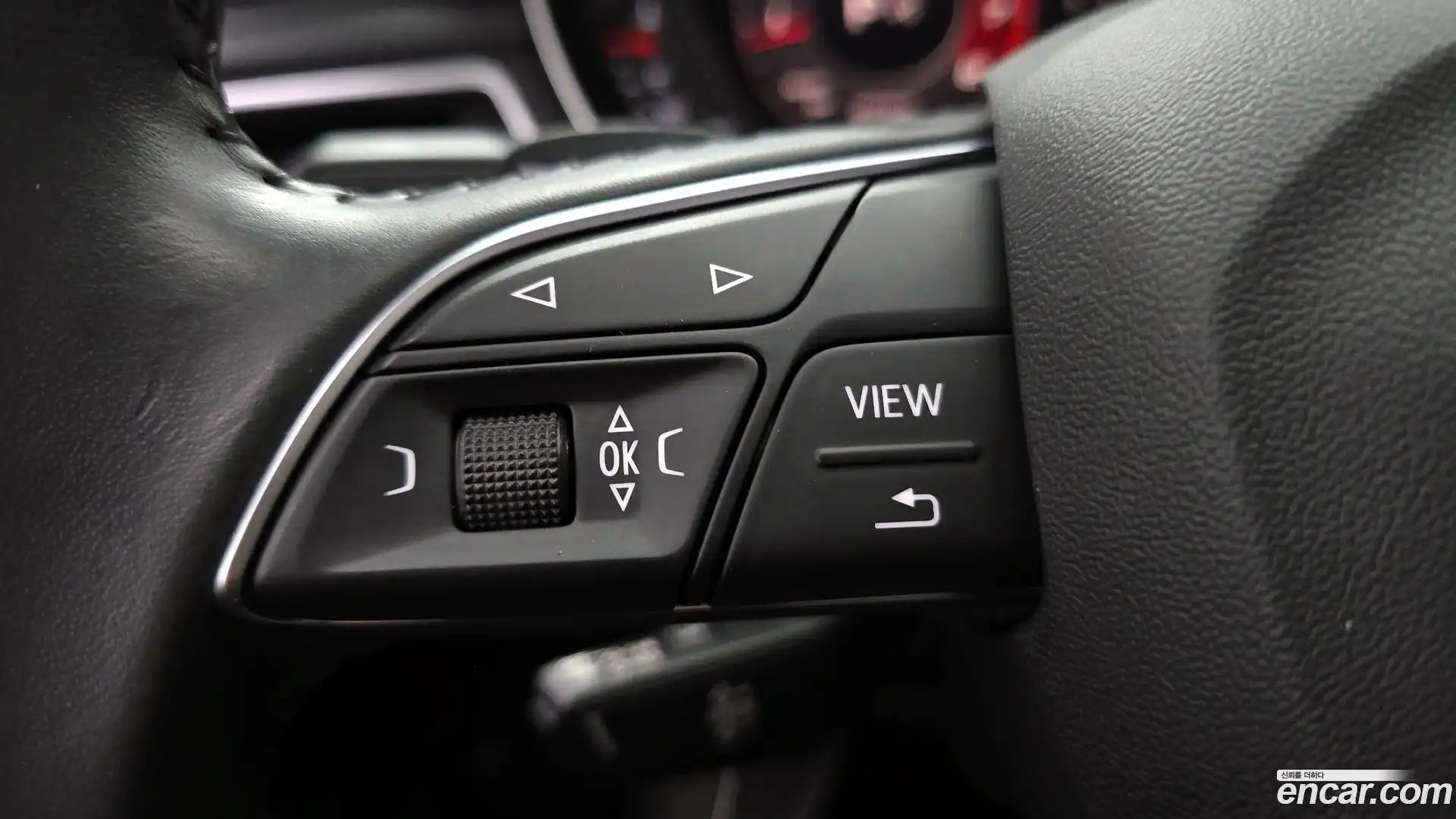 A4 Audi 2019.11-OPTION-044