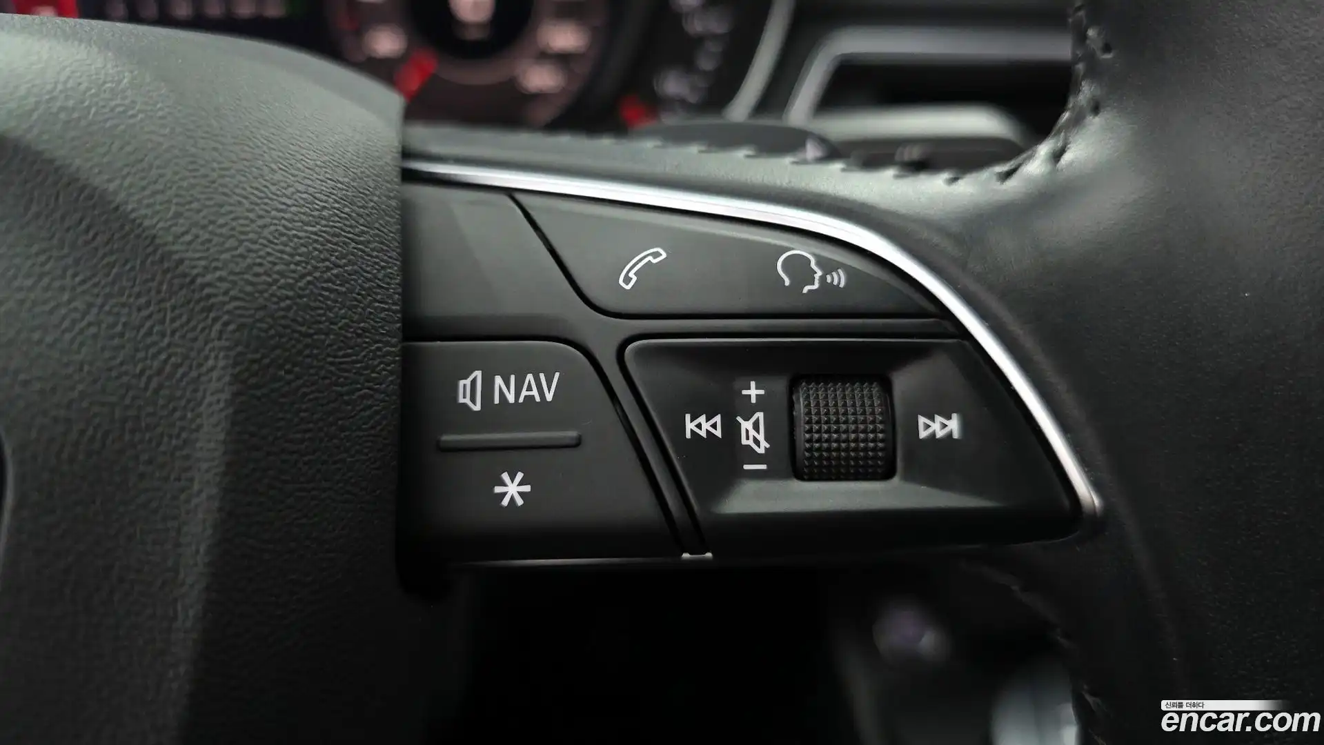 A4 Audi 2019.11-OPTION-045