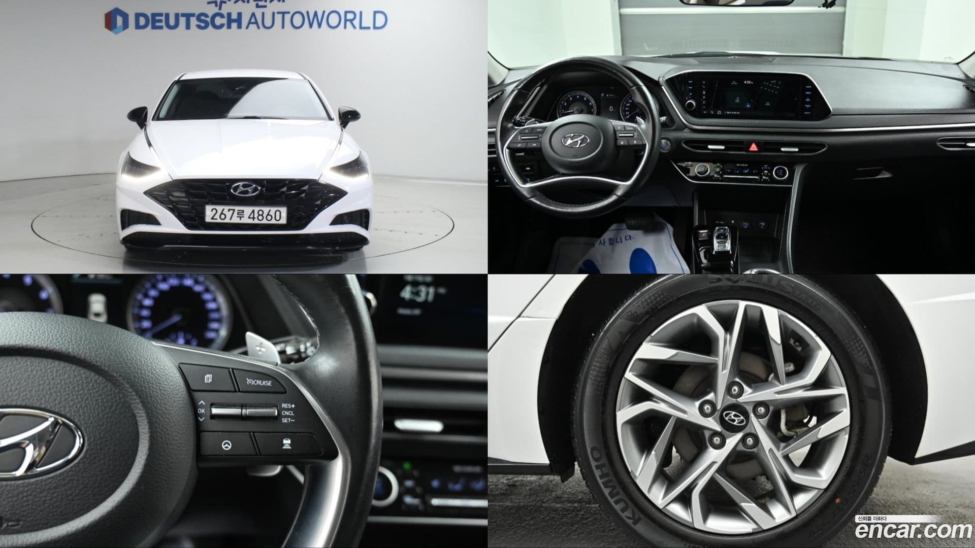 Main__Slider__Photo:Sonata Hyundai 2022.3-0