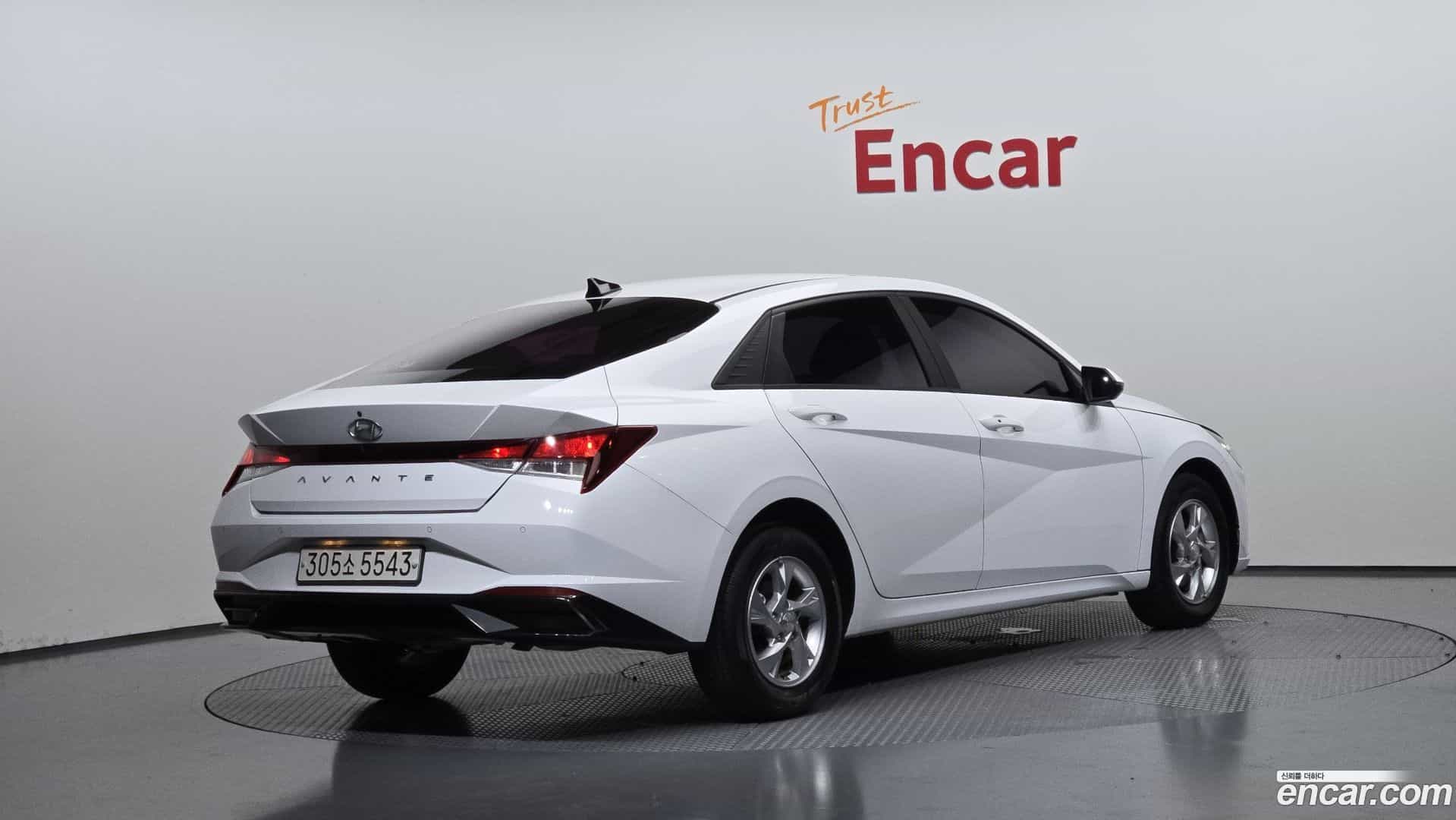 AVANTE Hyundai 2021.4-OUTER-002