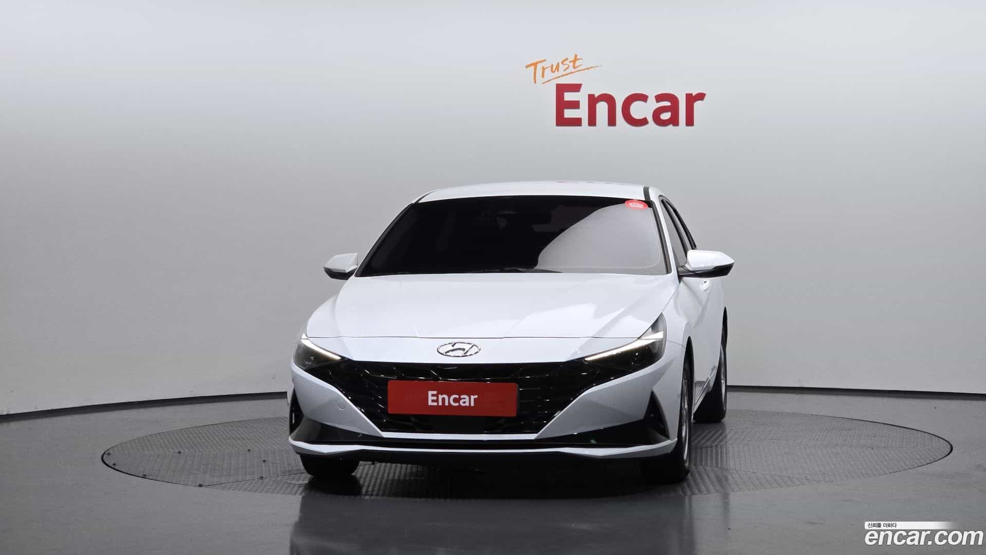 AVANTE Hyundai 2021.4-OUTER-003