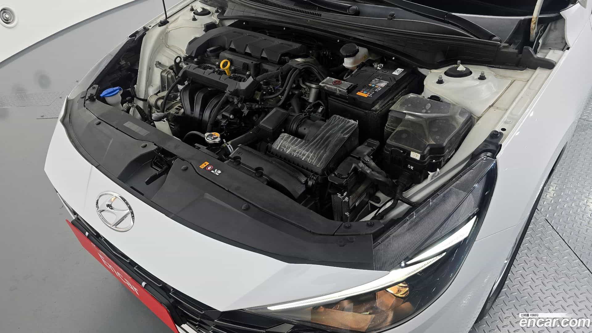 AVANTE Hyundai 2021.4-OUTER-006