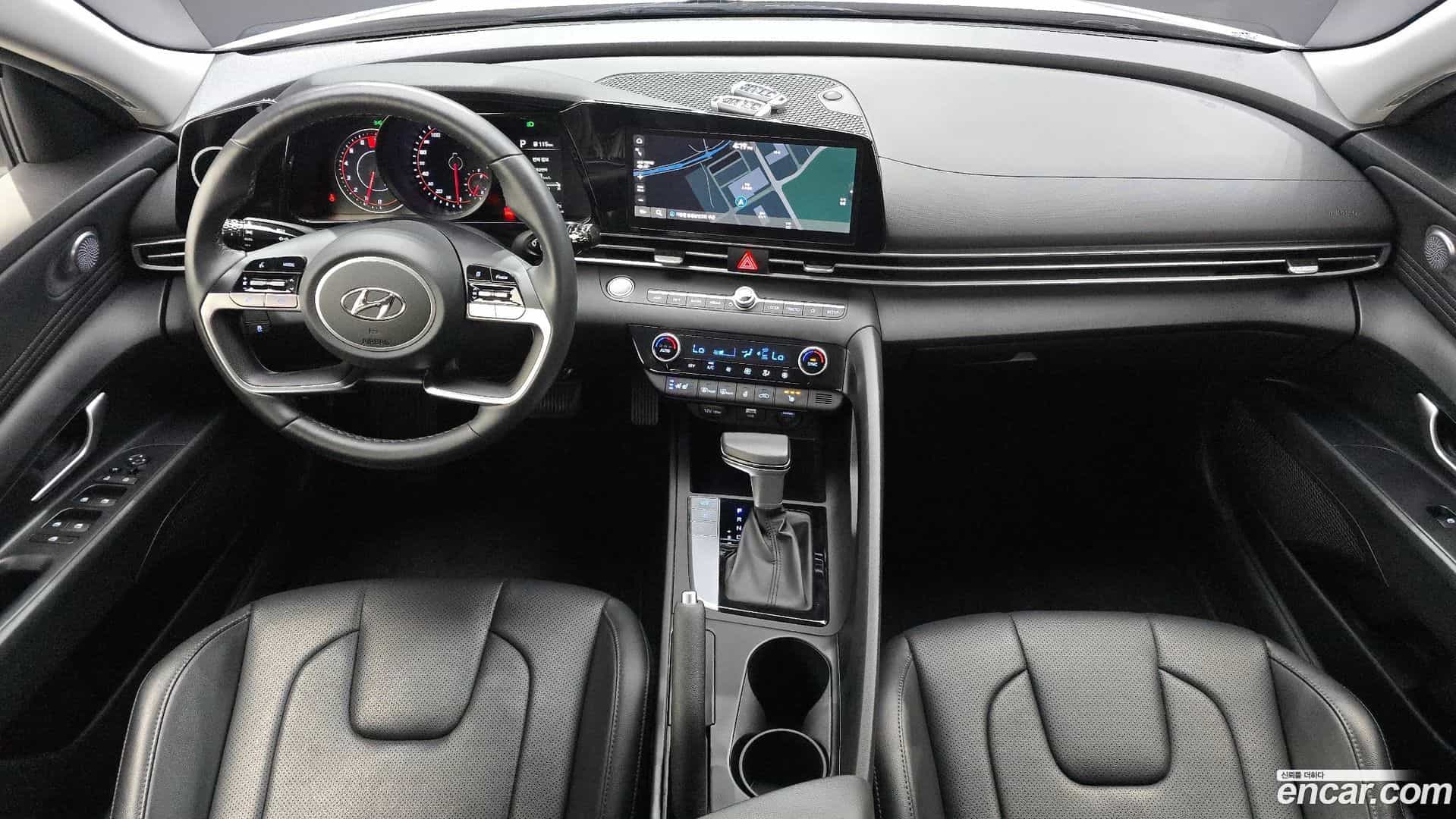 AVANTE Hyundai 2021.4-INNER-007