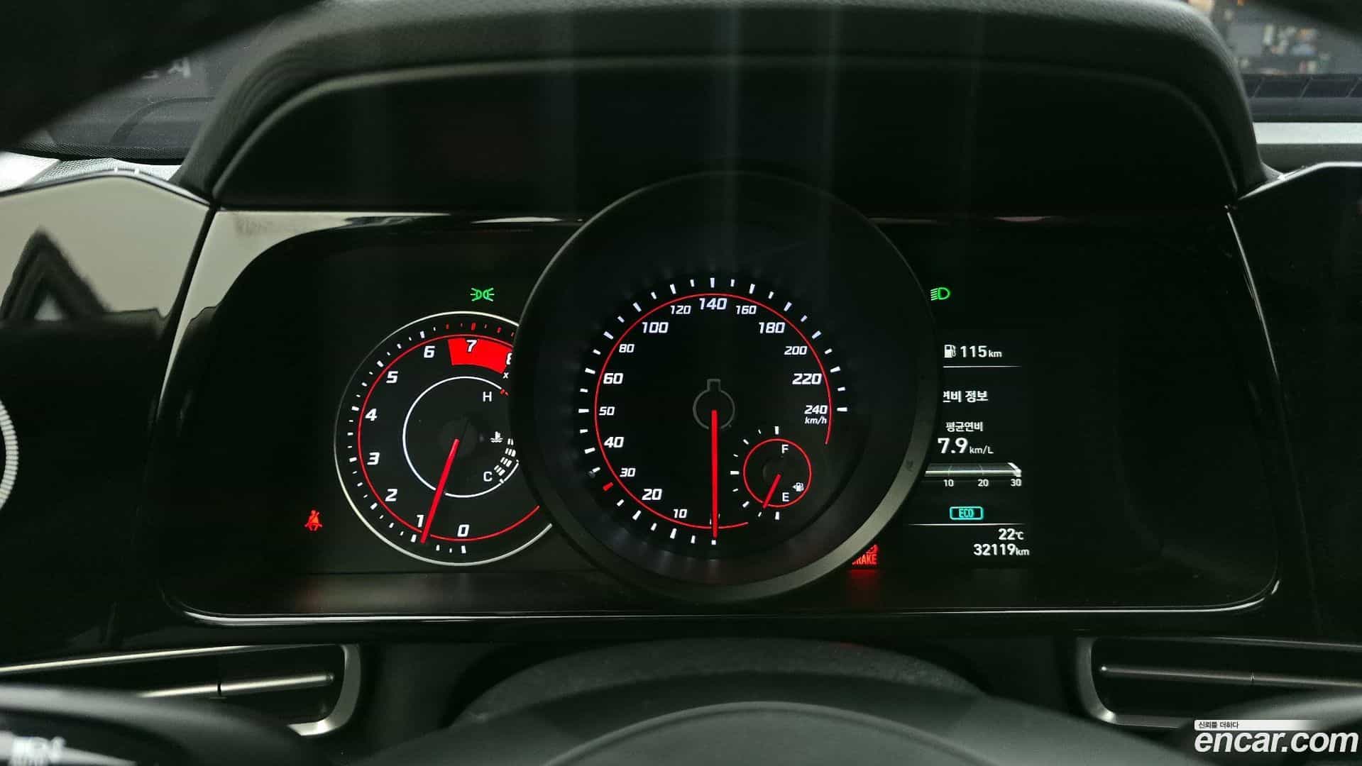 AVANTE Hyundai 2021.4-INNER-008