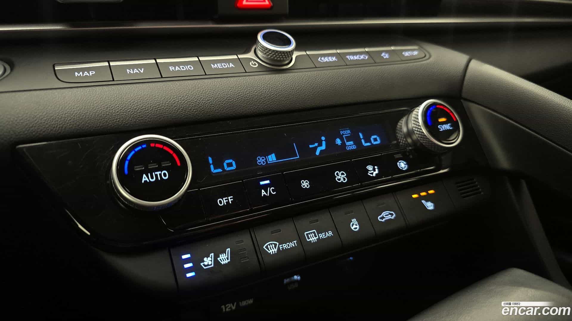 AVANTE Hyundai 2021.4-OPTION-021